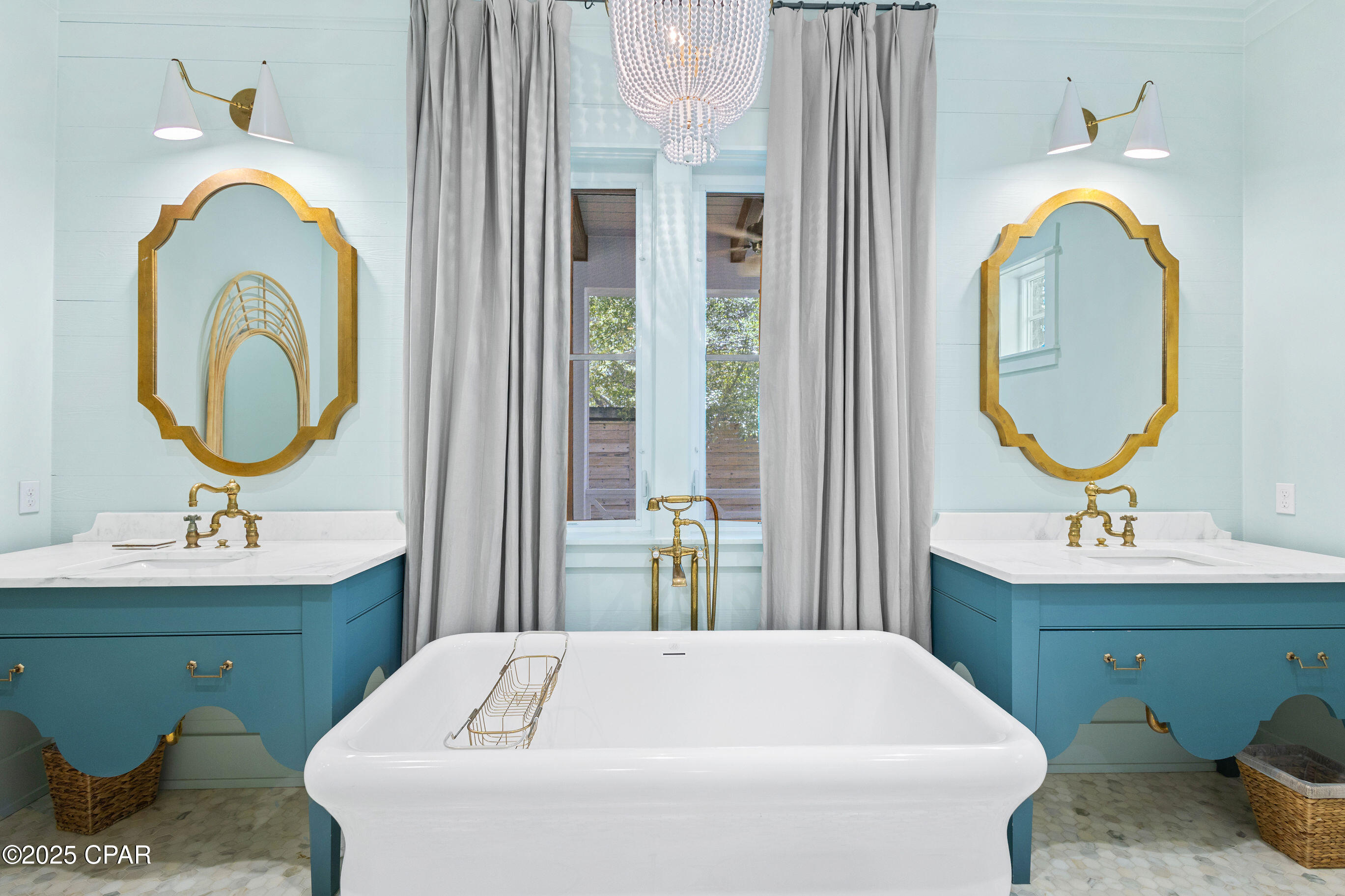 Listing photo id 45 for 50 Camellia Street