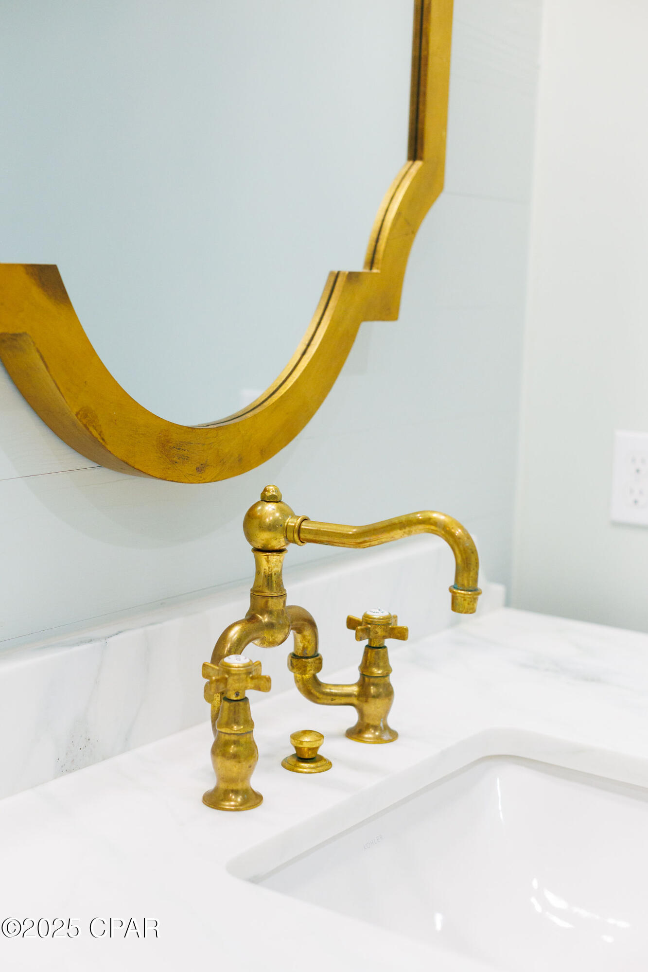 Listing photo id 48 for 50 Camellia Street