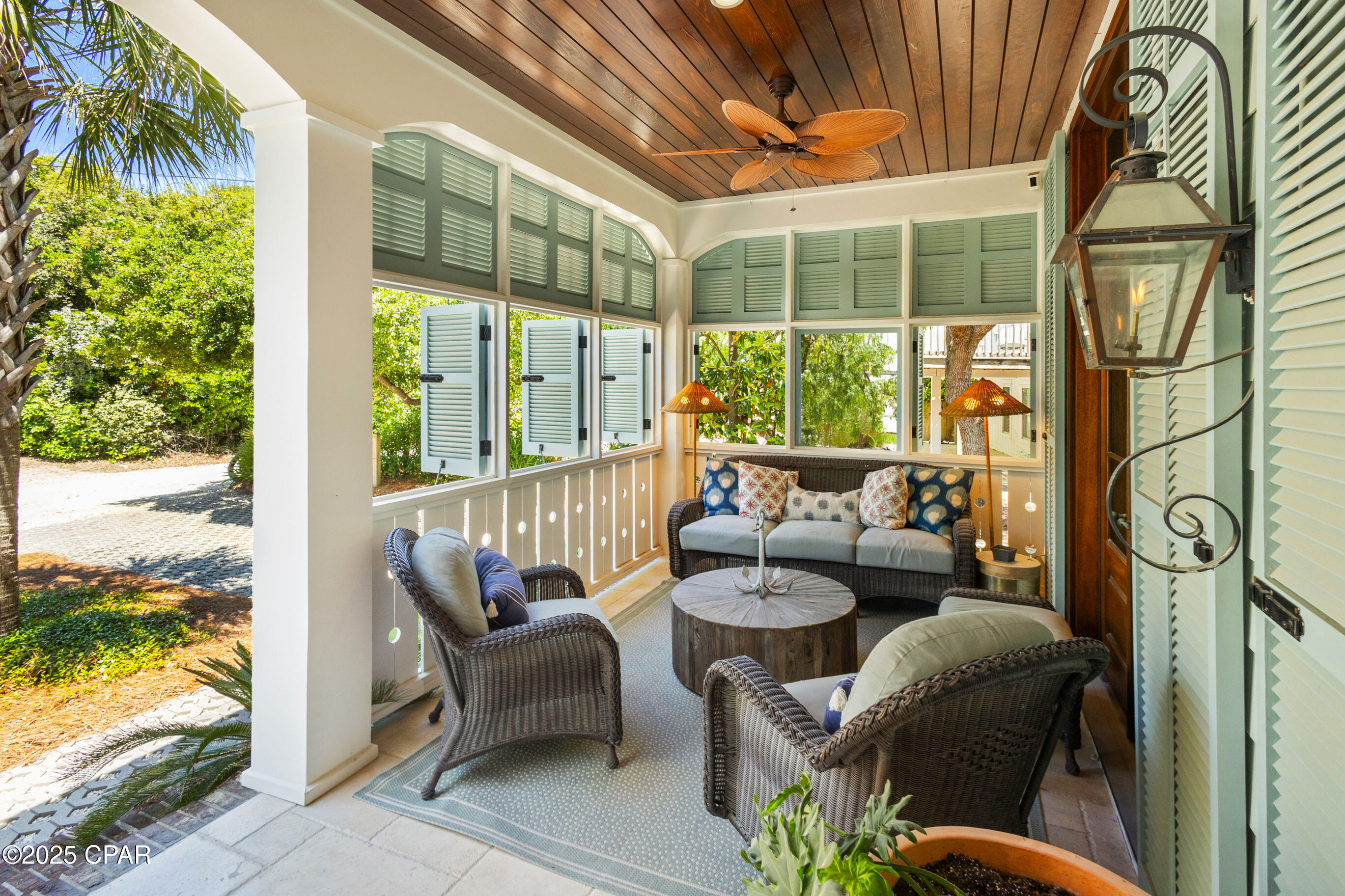 Image 5 For 50 Camellia Street