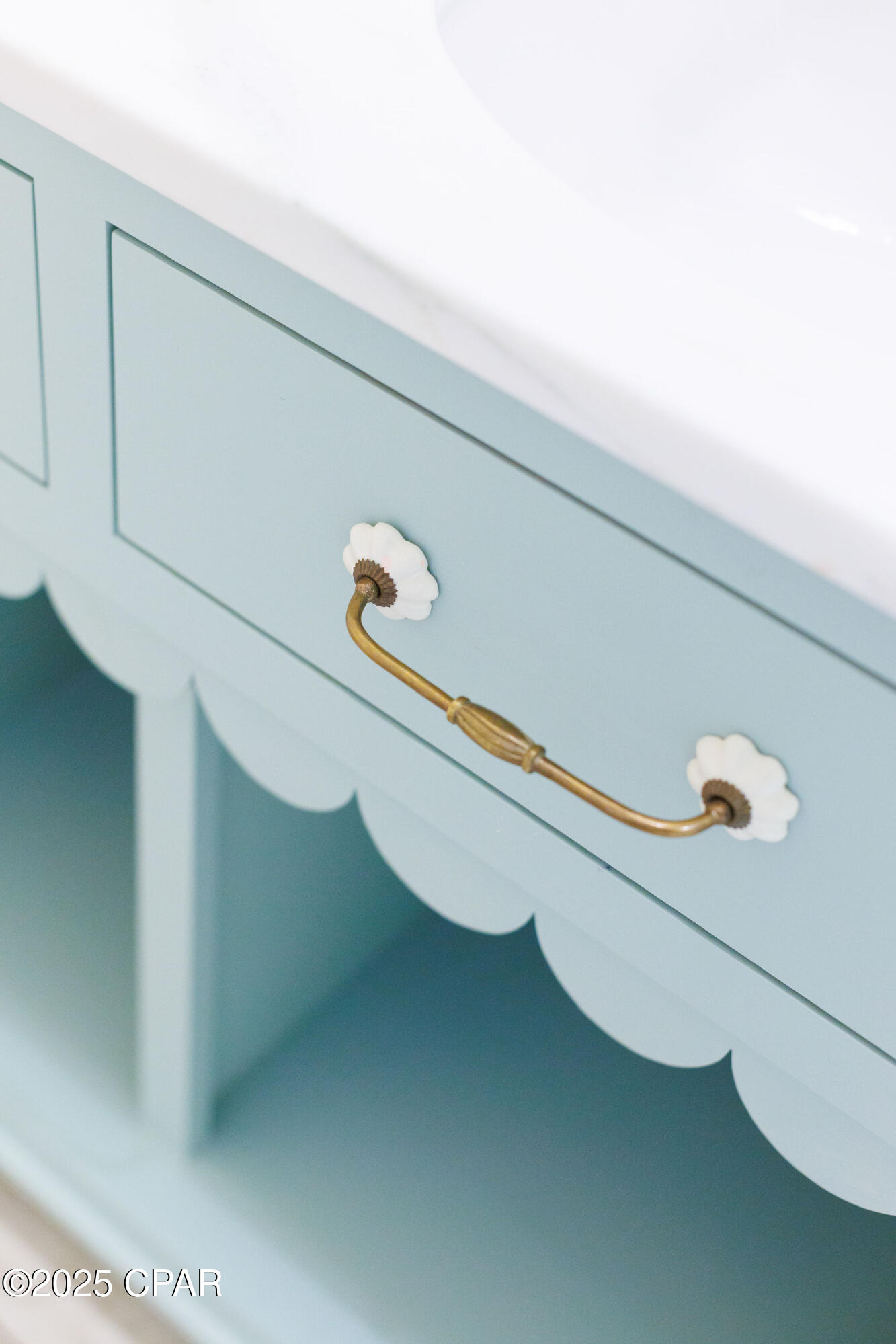 Image 55 For 50 Camellia Street