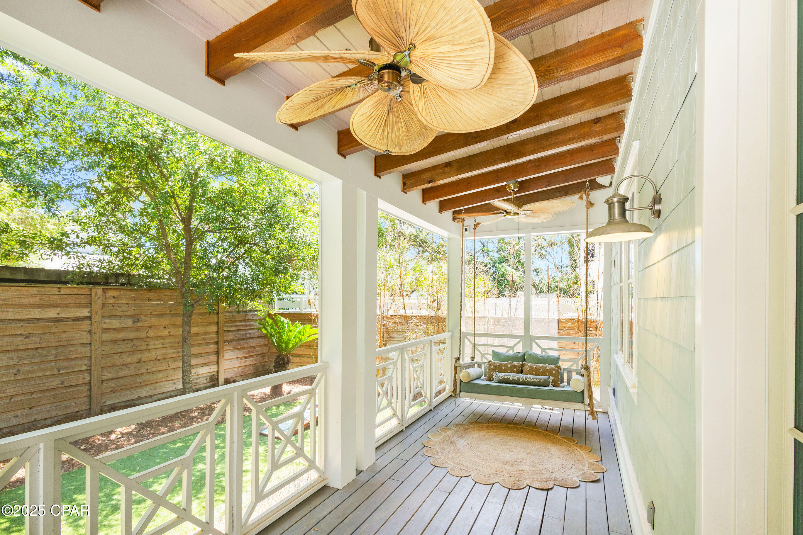 Listing photo id 57 for 50 Camellia Street