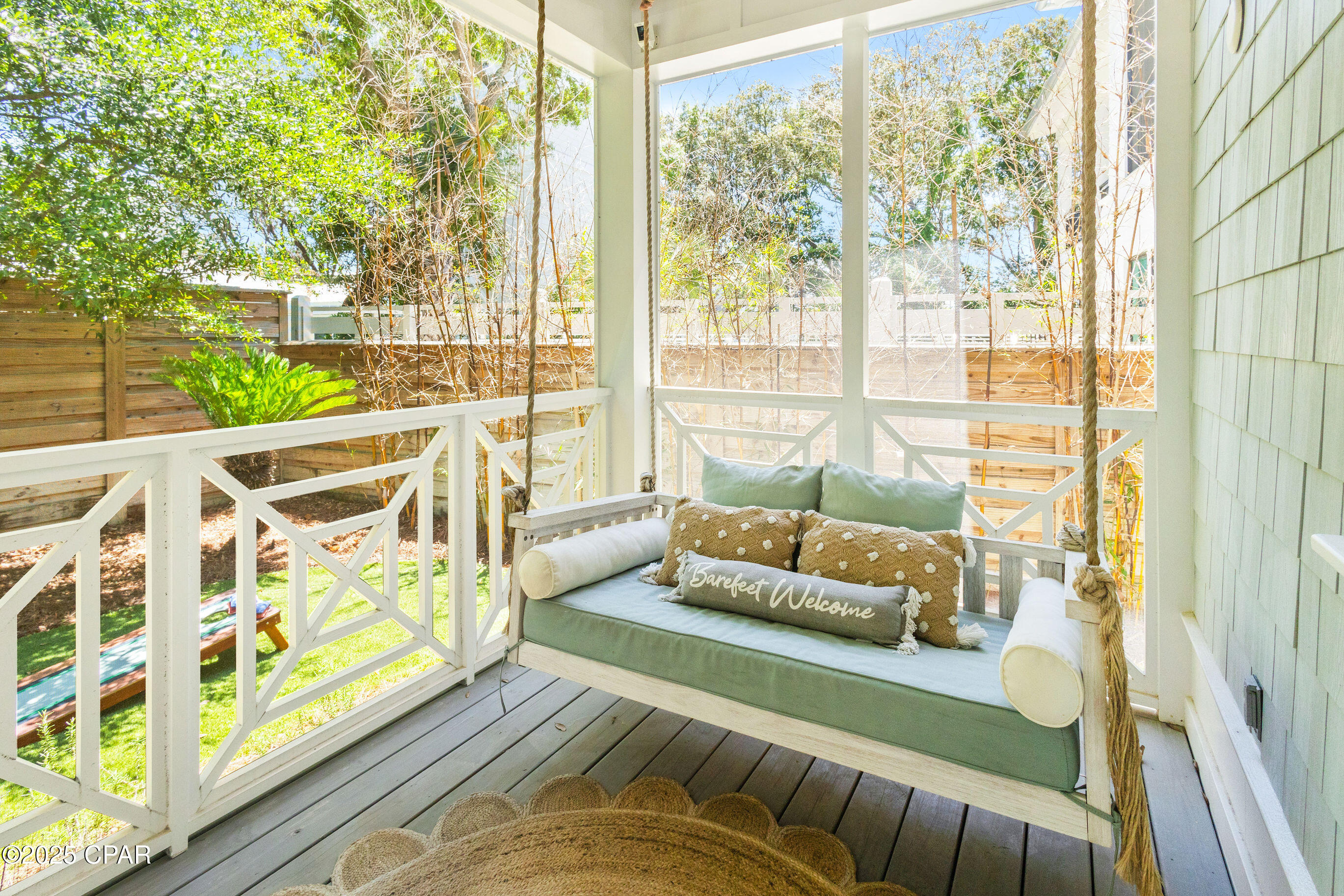 Listing photo id 58 for 50 Camellia Street