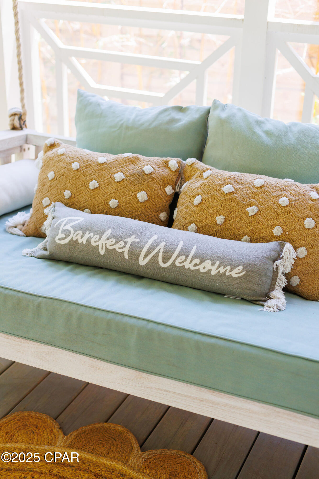 Image 59 For 50 Camellia Street