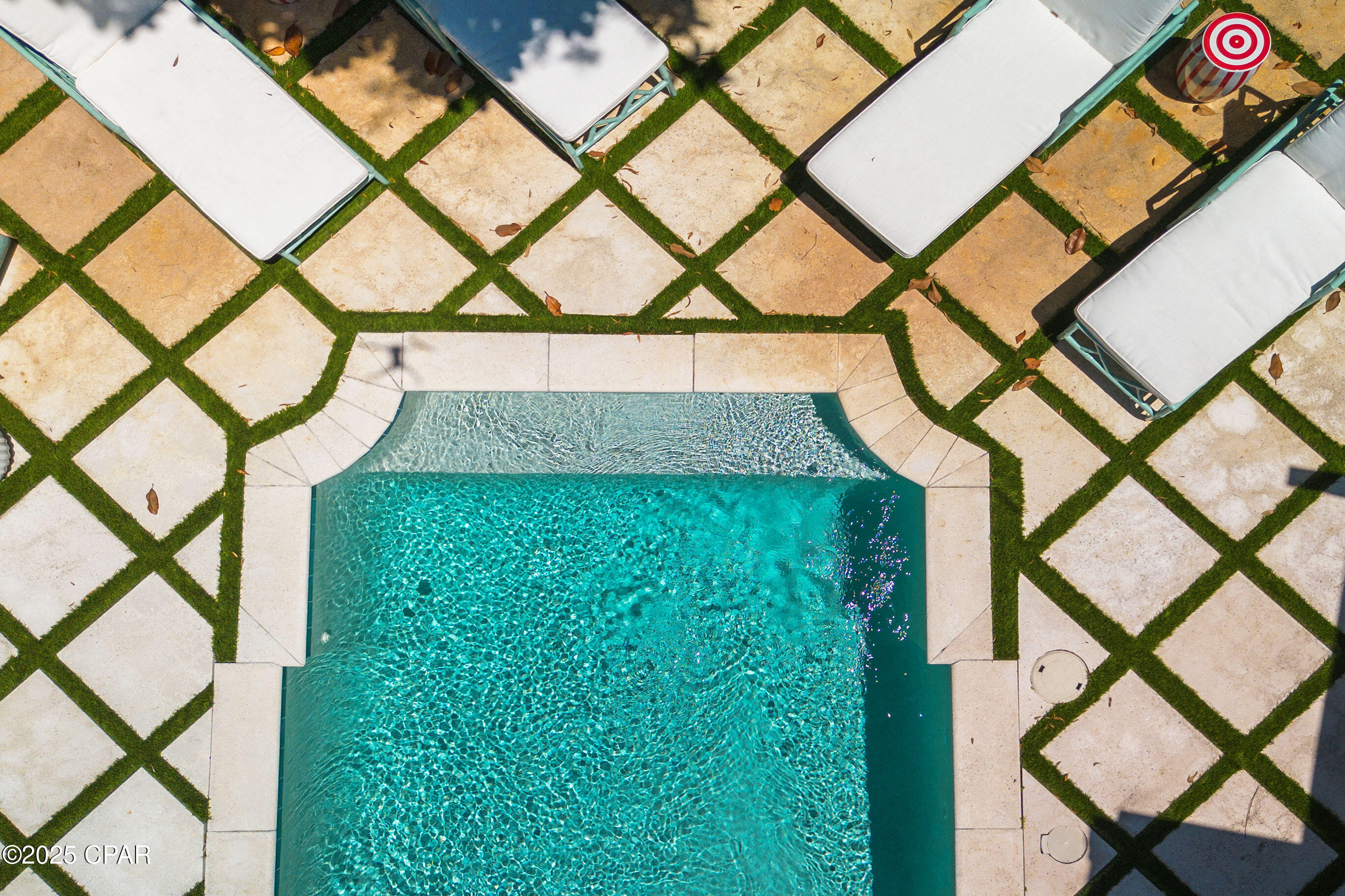 Image 62 For 50 Camellia Street