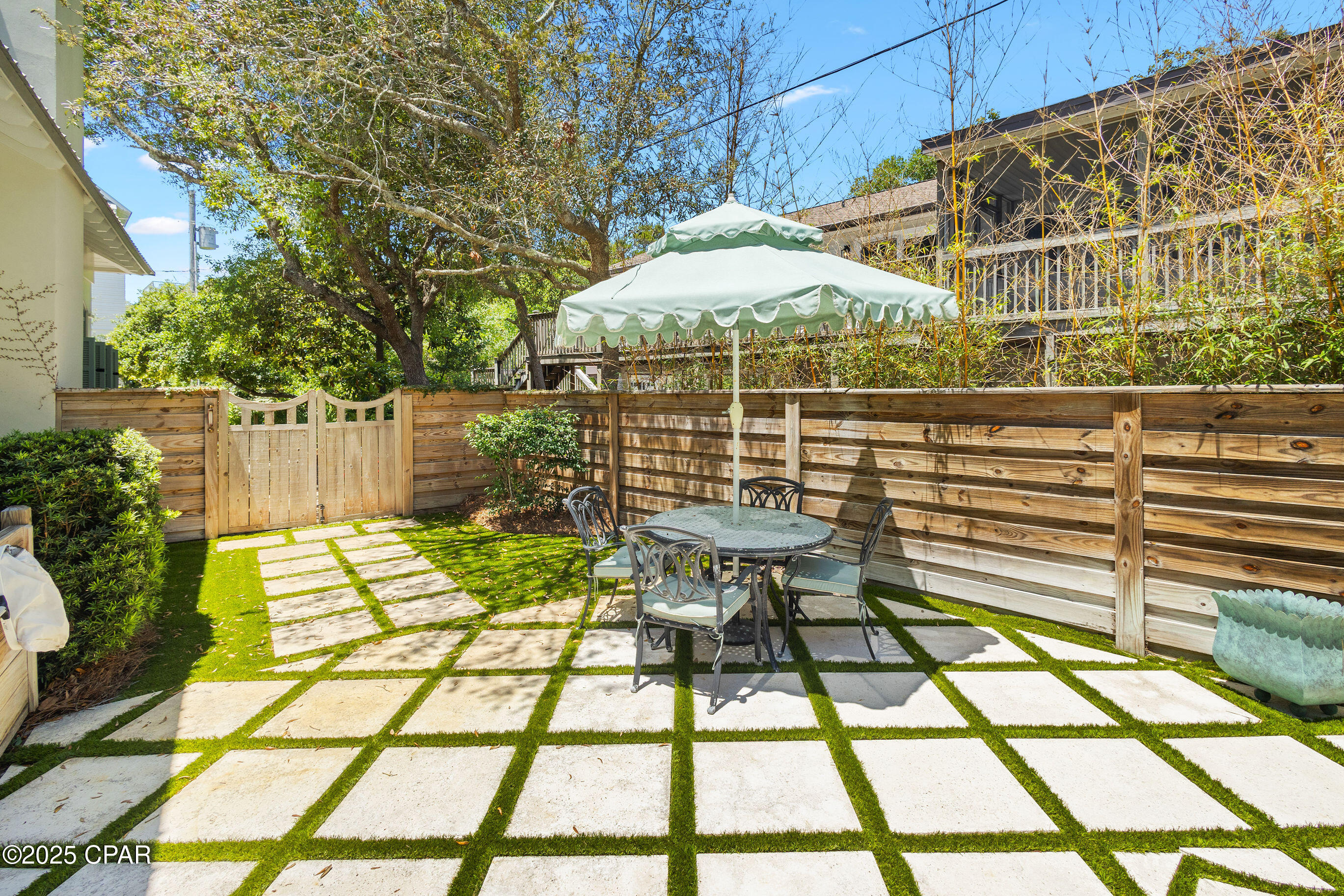 Image 63 For 50 Camellia Street