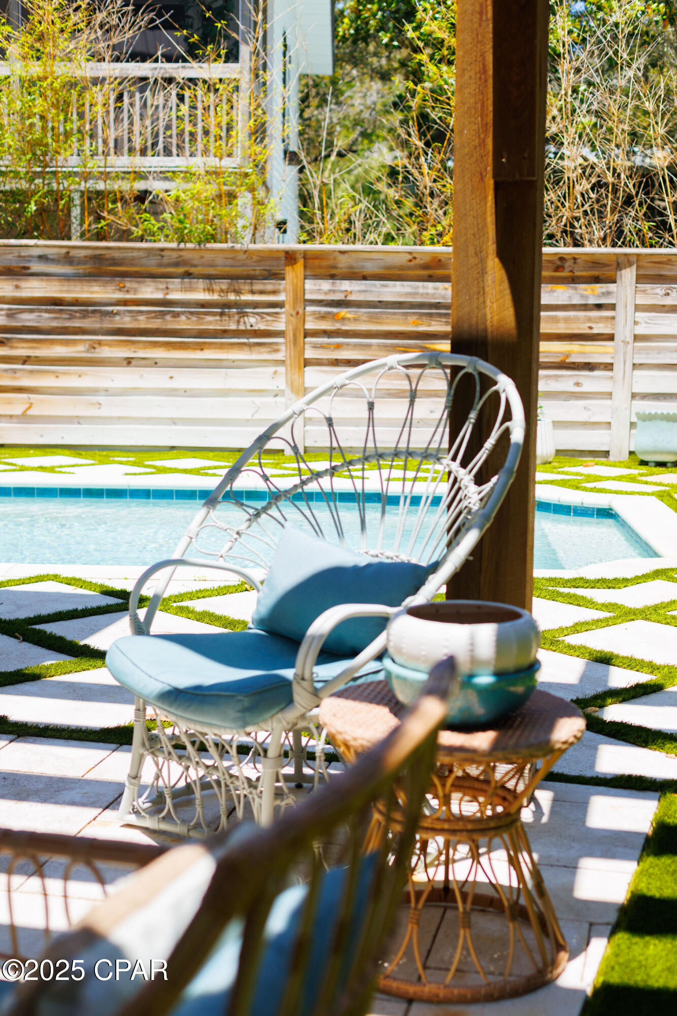 Image 65 For 50 Camellia Street