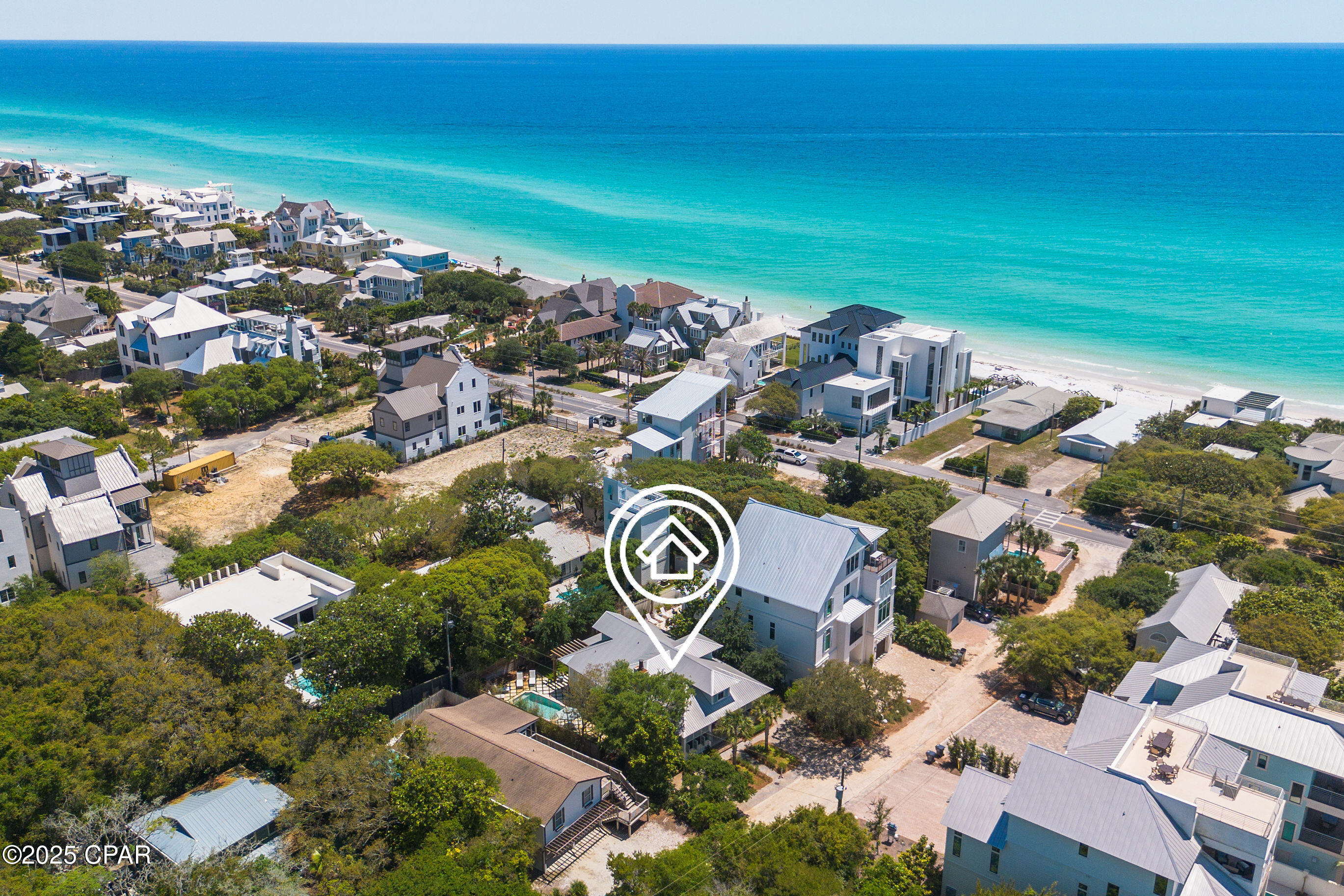 Homes for sale in Santa Rosa Beach, FL | 50 Camellia St, Santa Rosa Beach, FL 32459 | MLS# 778787