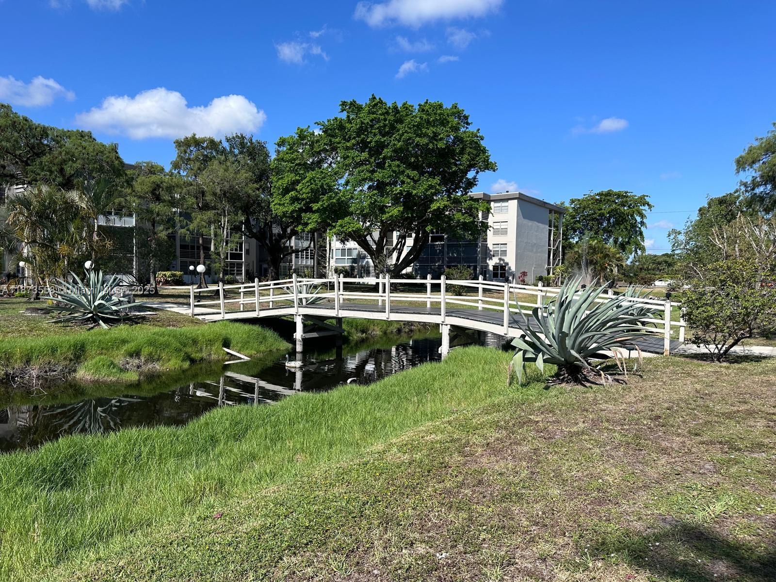 Cypress Chase Condo No 3