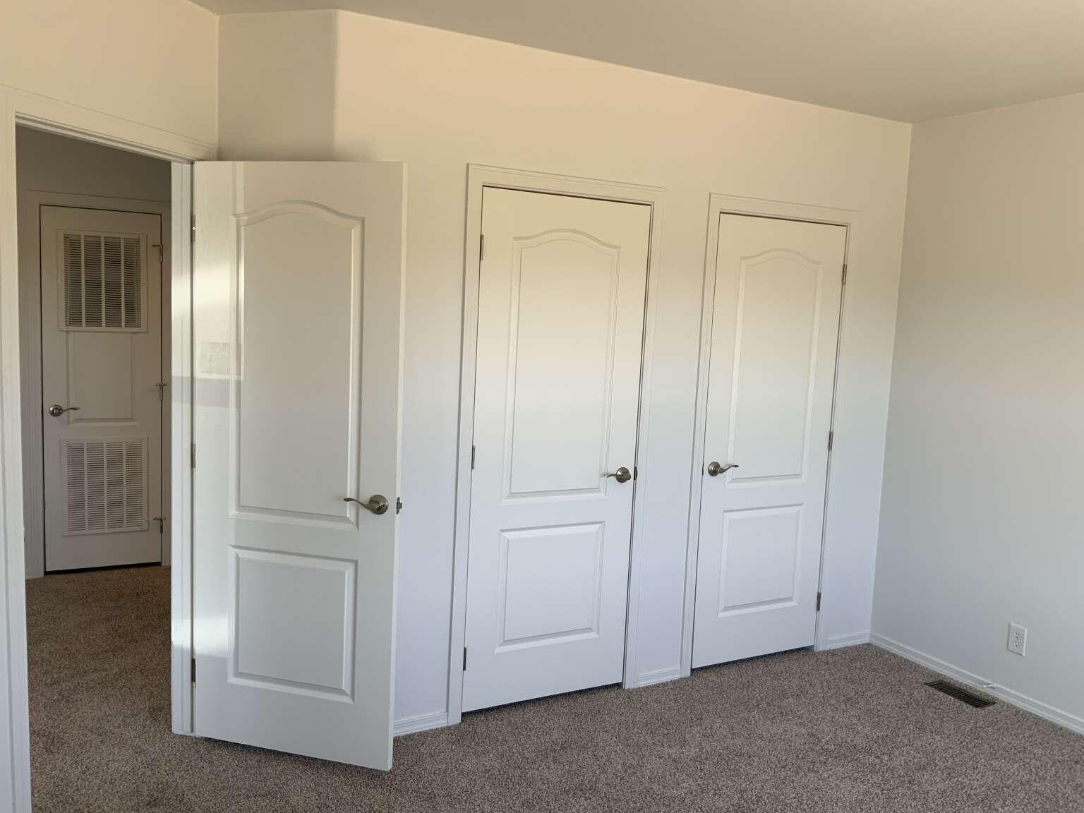 Homes for sale in Moriarty, NM | 26 Manzano St, Moriarty, NM 87035 | MLS# 1091109