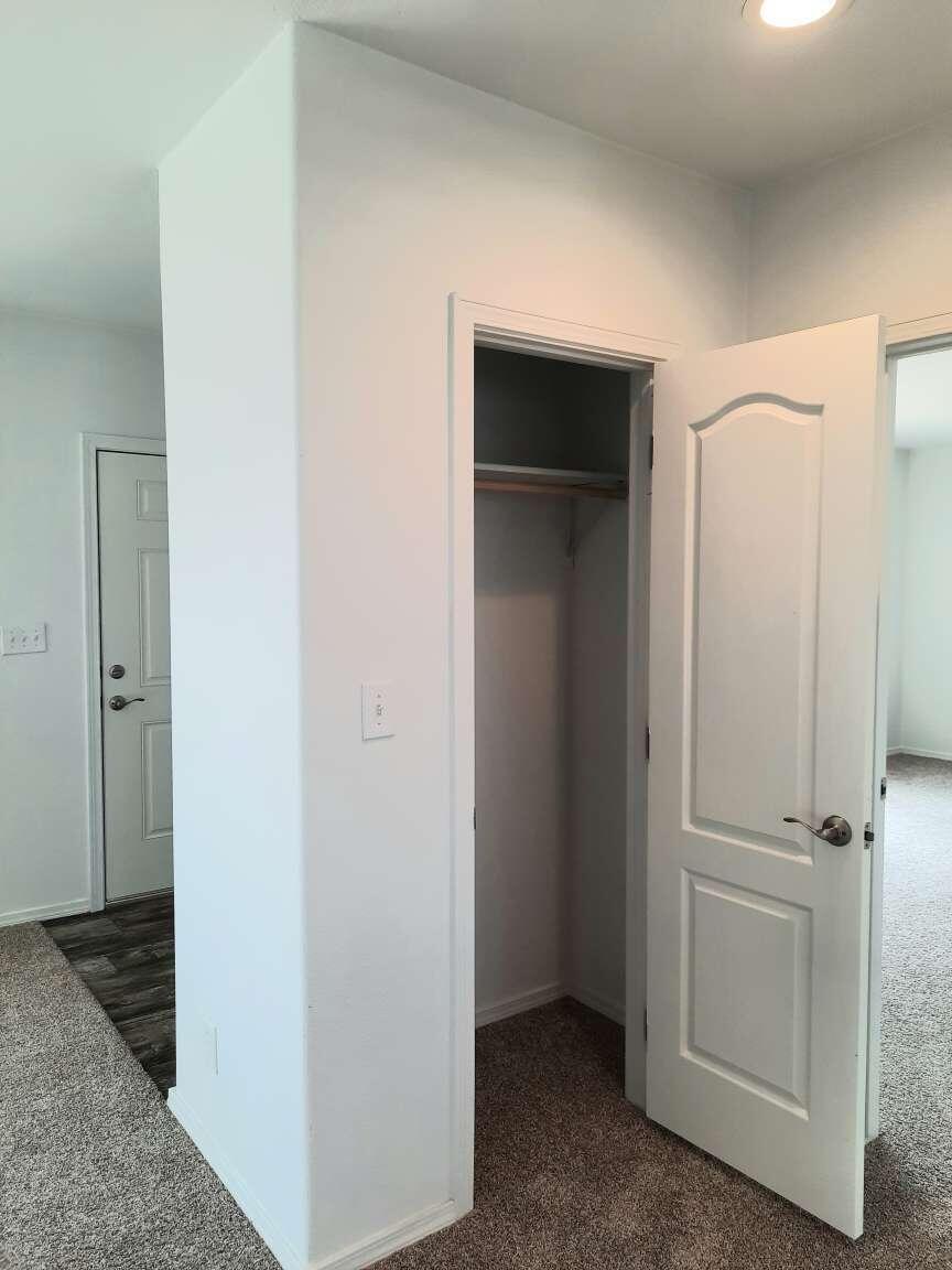 Homes for sale in Moriarty, NM | 26 Manzano St, Moriarty, NM 87035 | MLS# 1091109