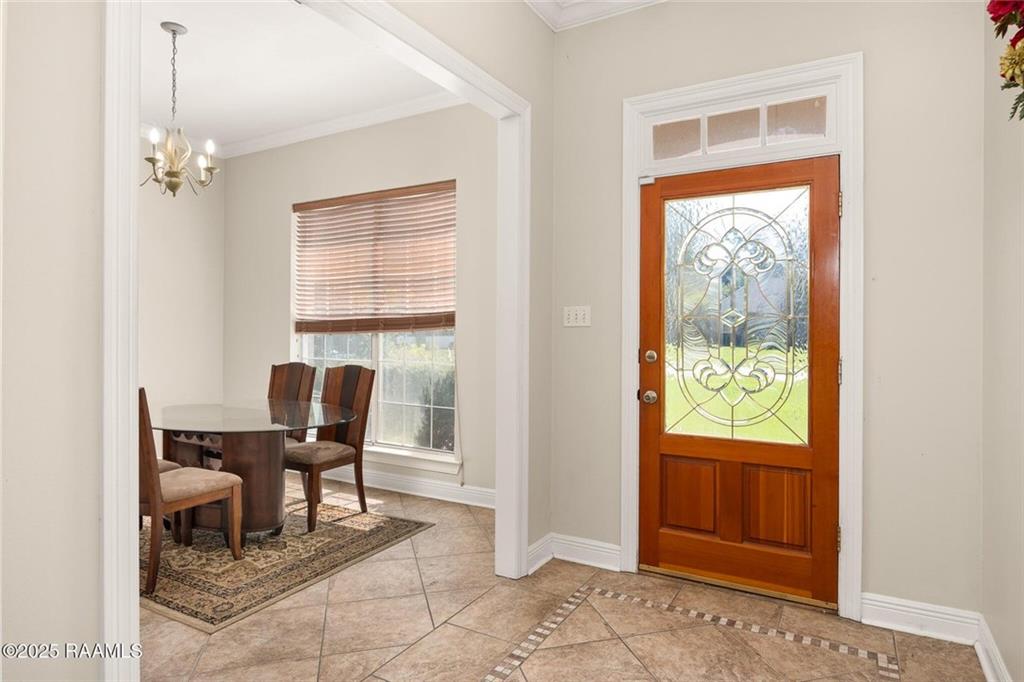 Homes for sale in Mandeville, LA | 550 Buttonwillow Ct, Mandeville, LA 70448 | MLS# 2520896