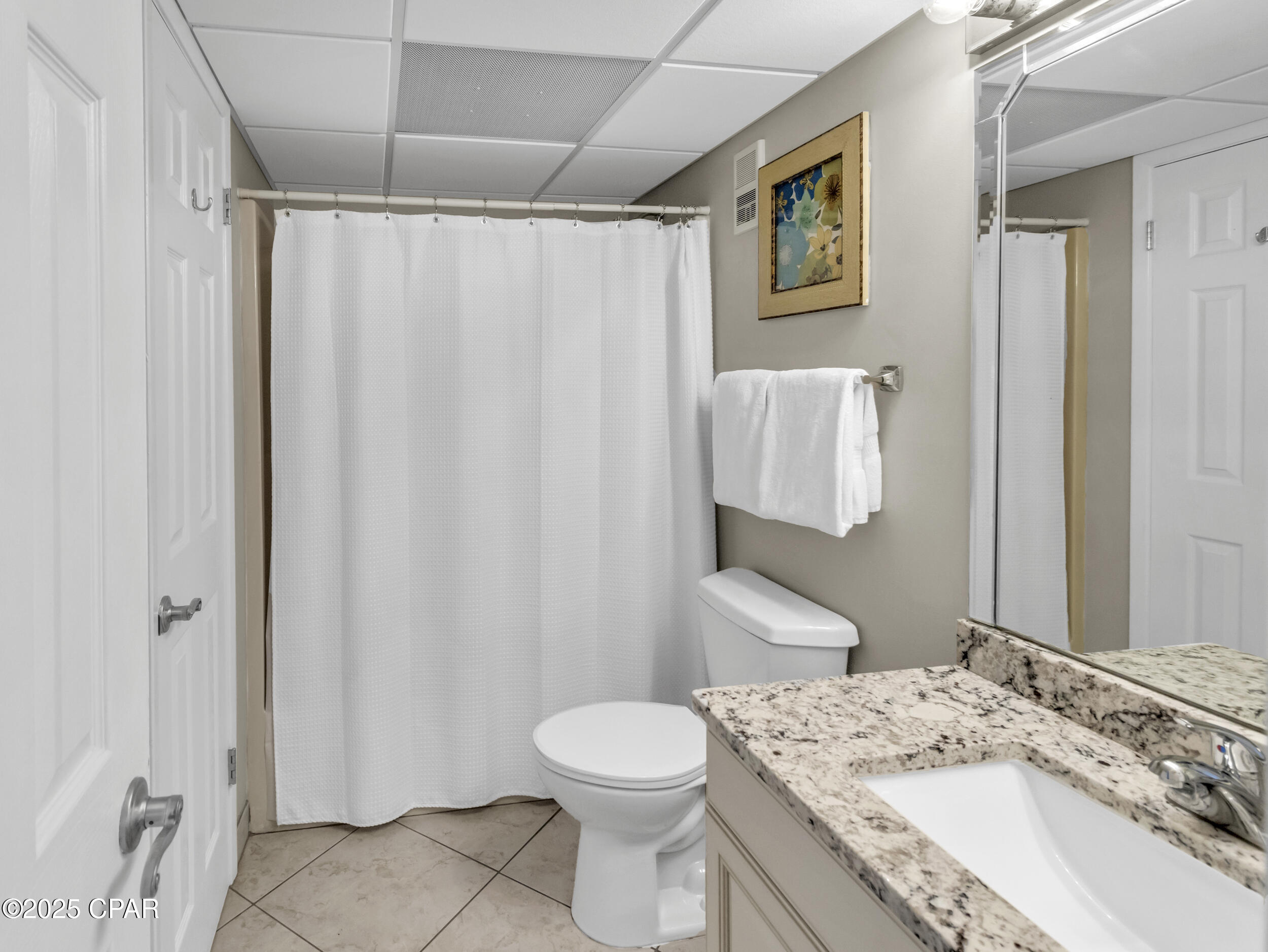 Image 10 For 11347 Front Beach Road 603