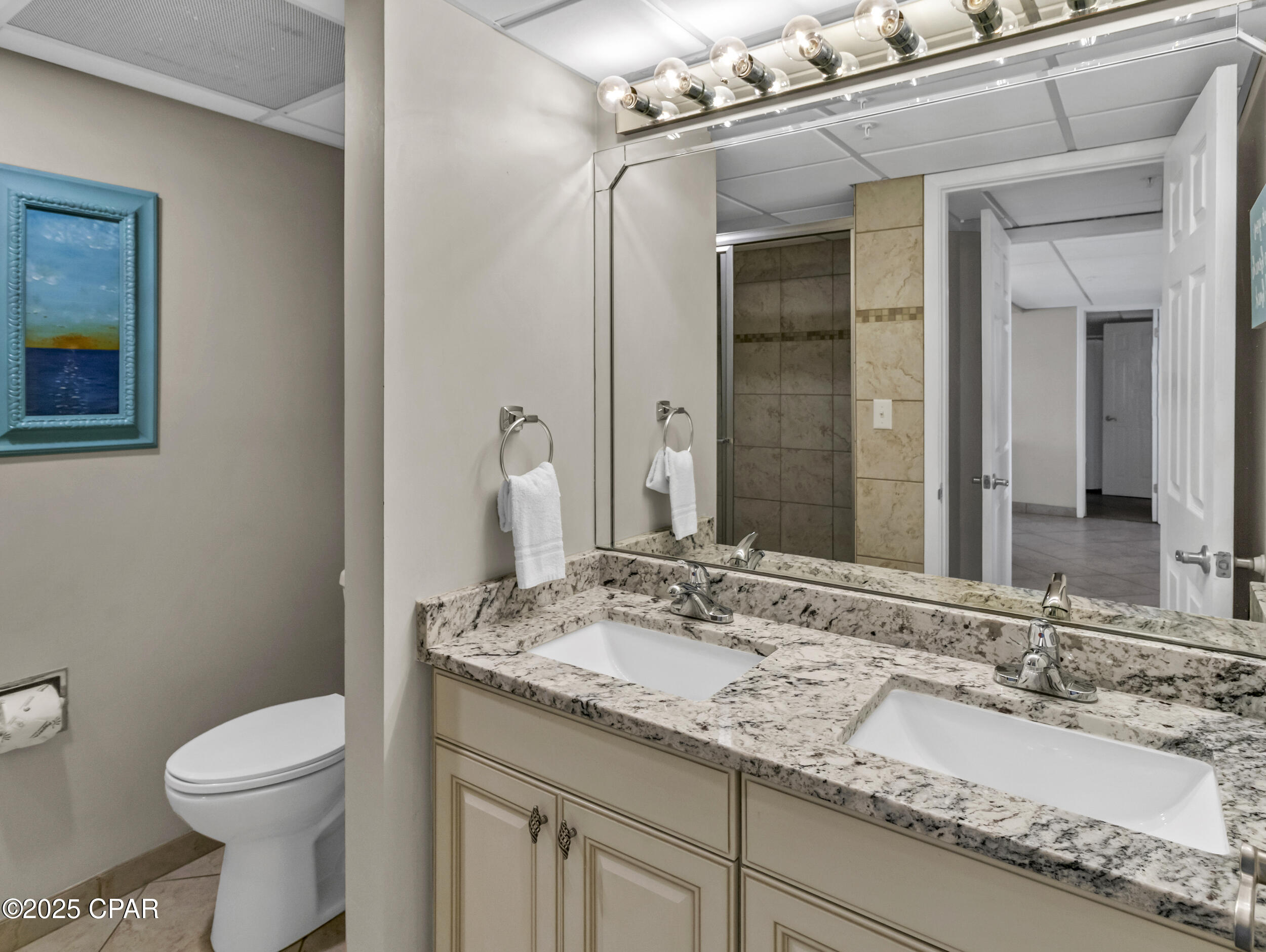 Image 11 For 11347 Front Beach Road 603