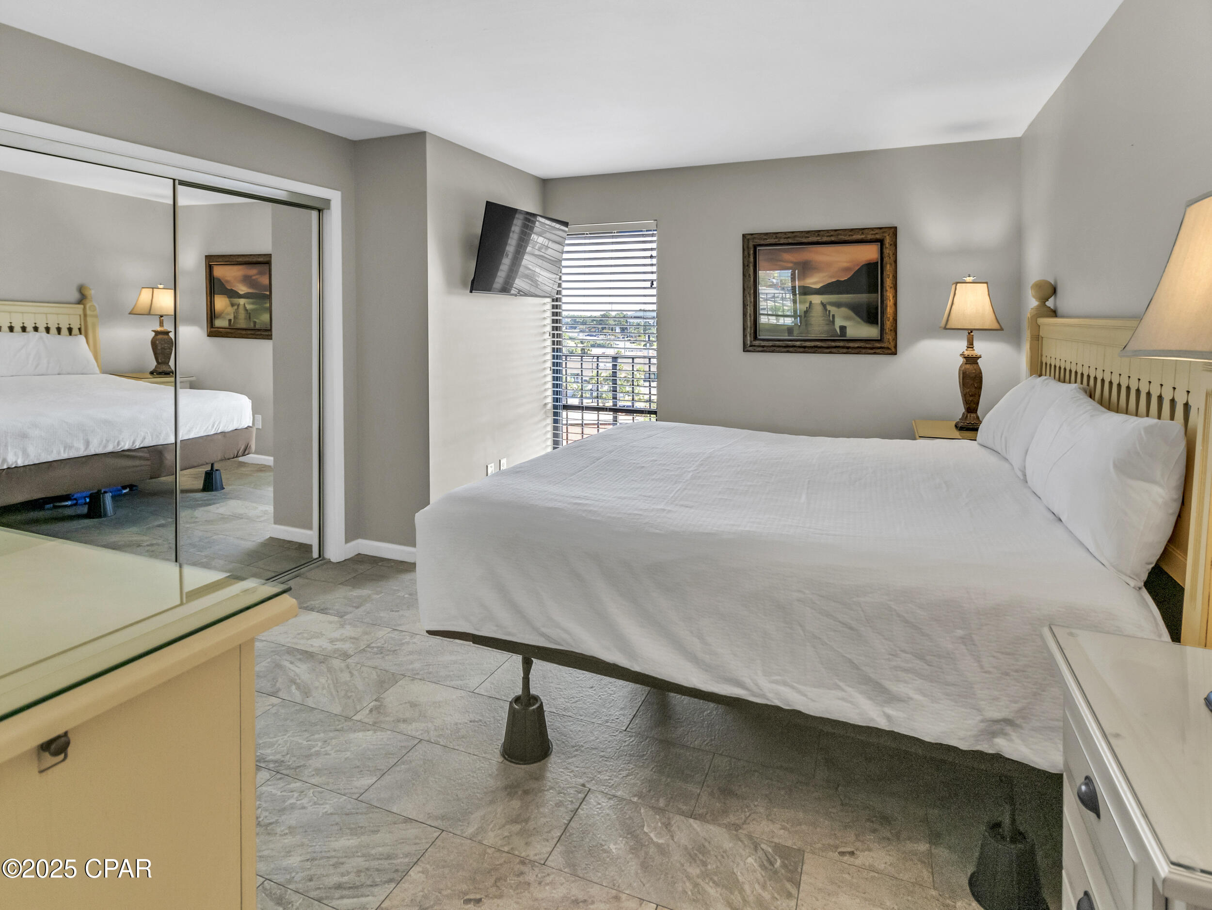 Image 12 For 11347 Front Beach Road 603