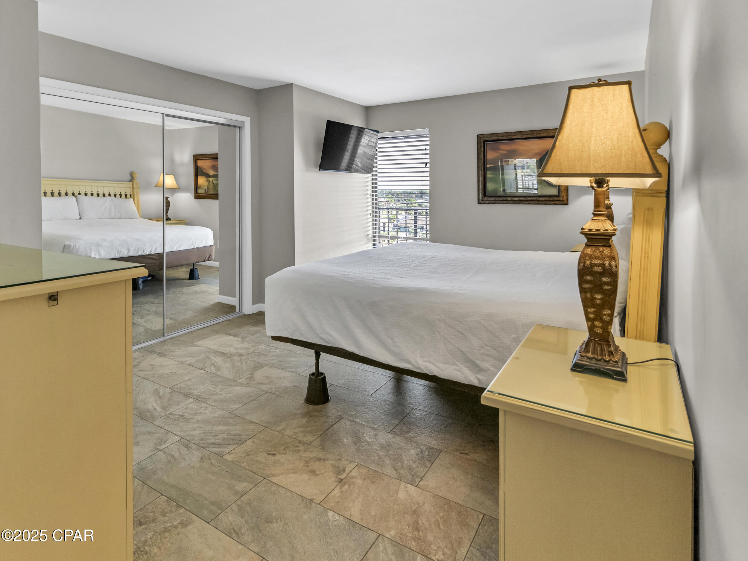 Image 13 For 11347 Front Beach Road 603