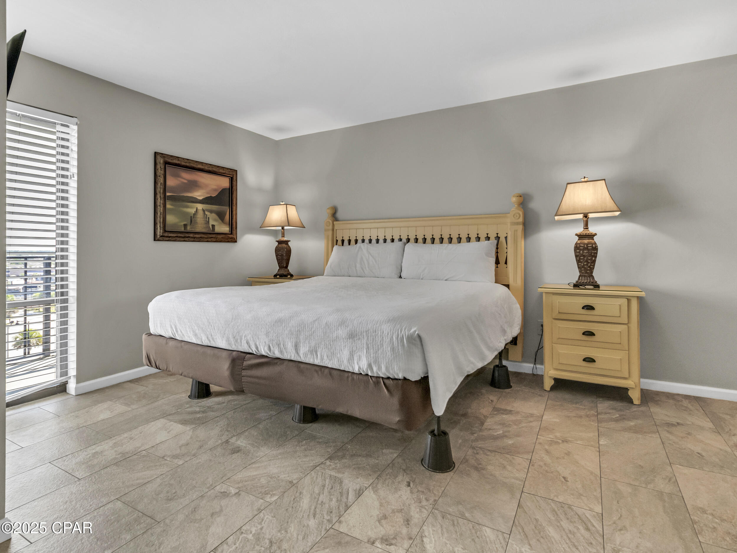 Image 14 For 11347 Front Beach Road 603