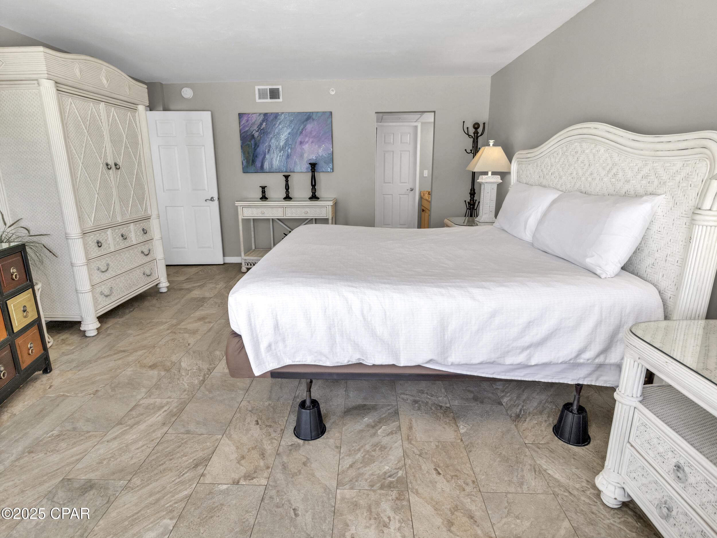 Image 15 For 11347 Front Beach Road 603