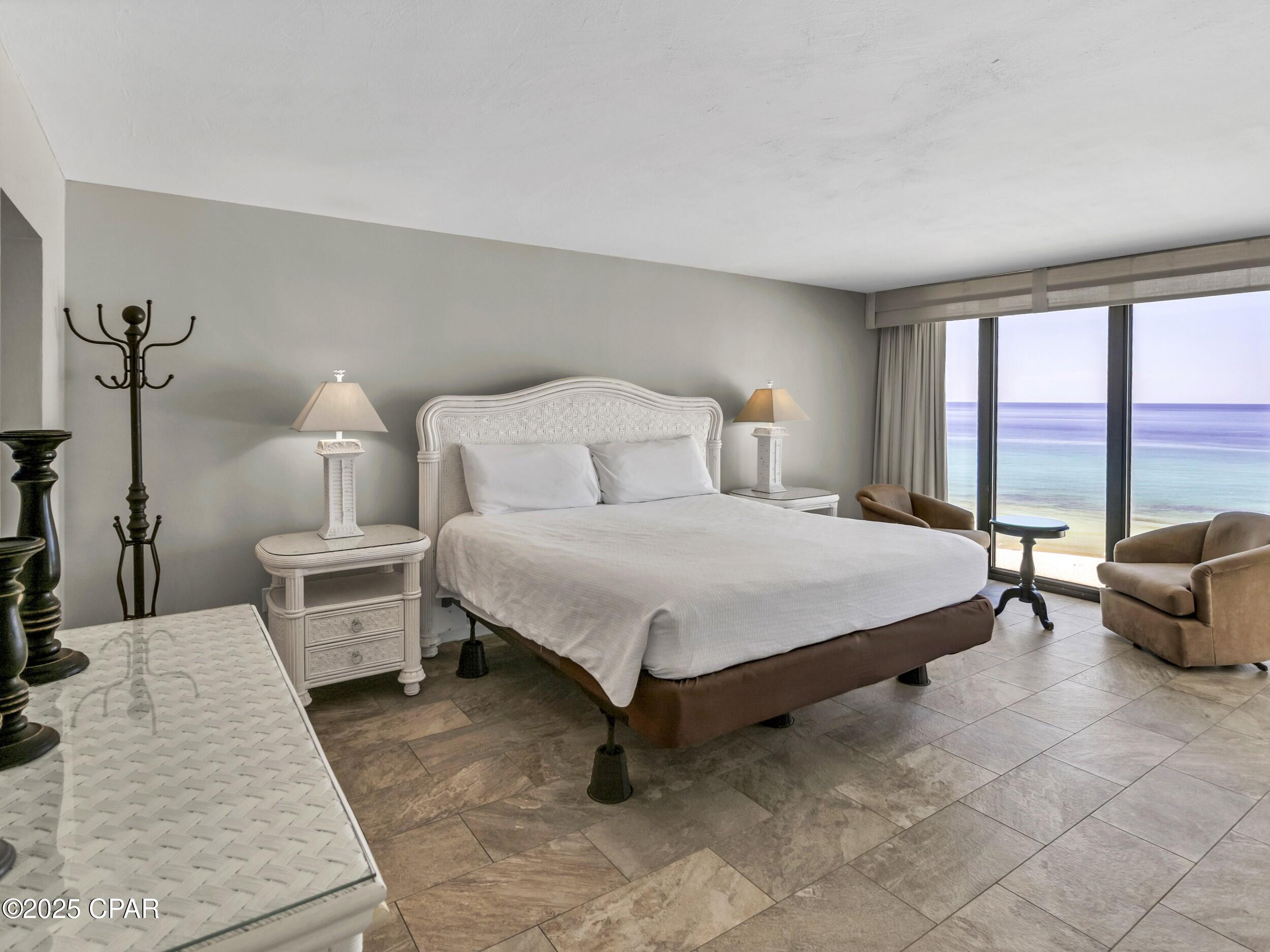 Image 17 For 11347 Front Beach Road 603