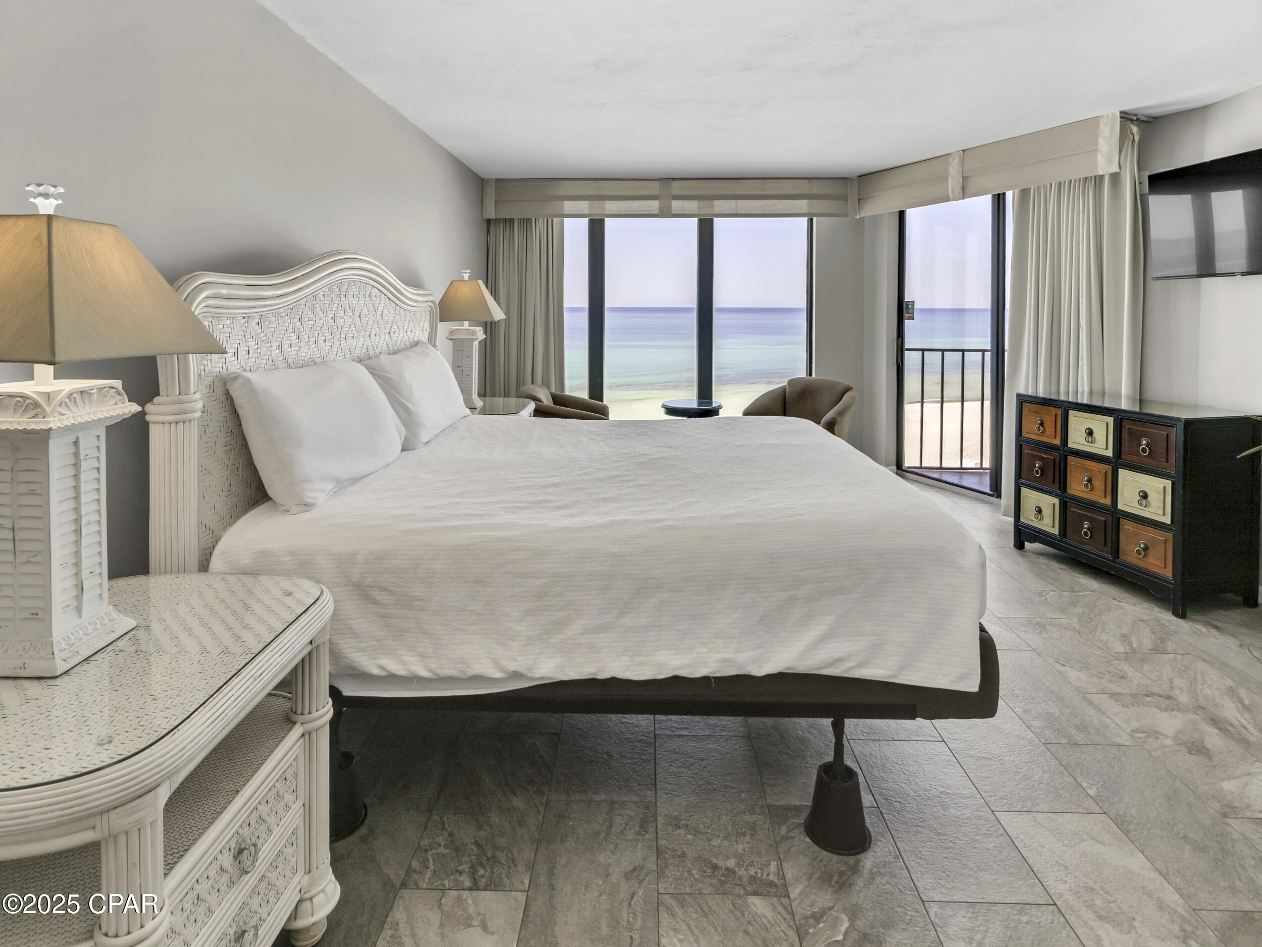 Image 18 For 11347 Front Beach Road 603