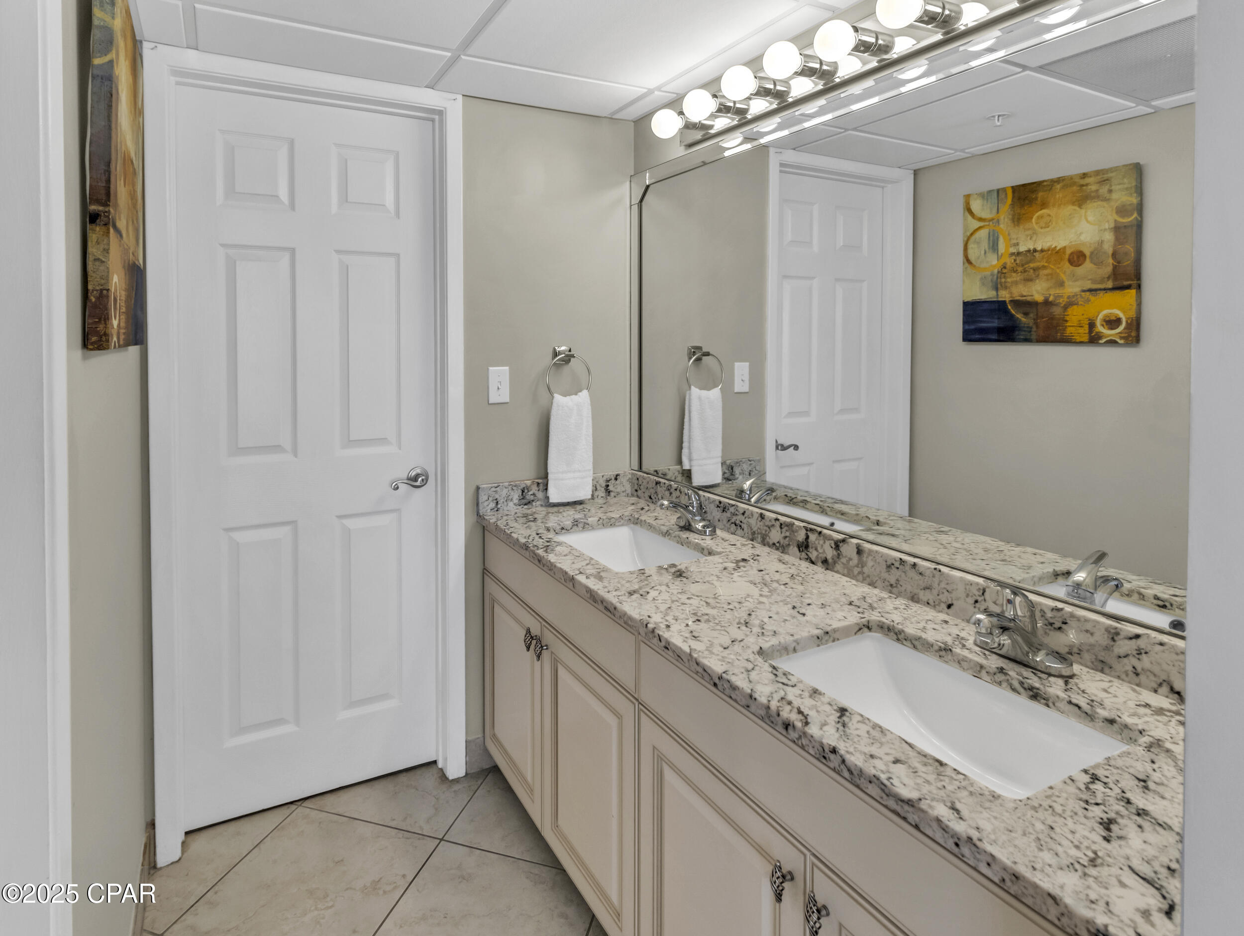 Image 19 For 11347 Front Beach Road 603