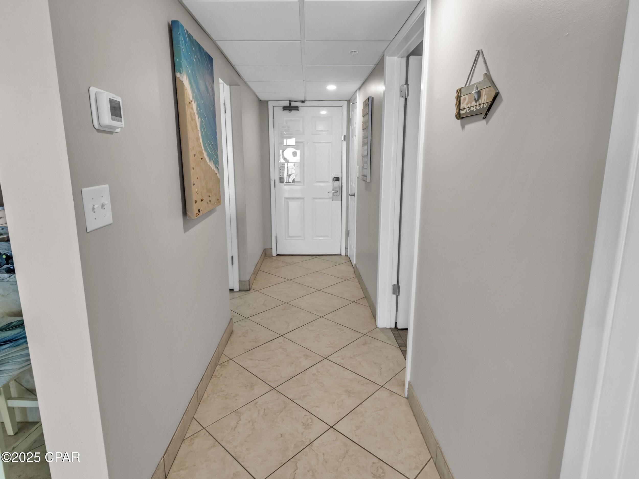 Image 2 For 11347 Front Beach Road 603