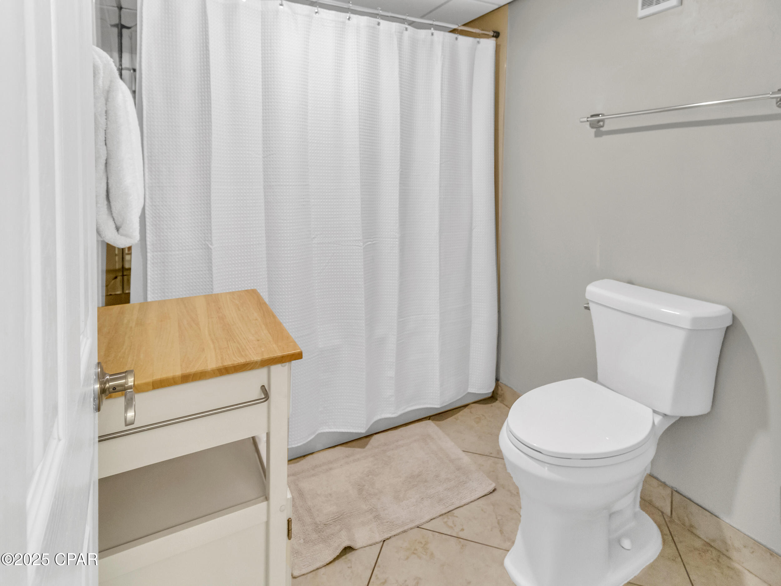 Image 20 For 11347 Front Beach Road 603