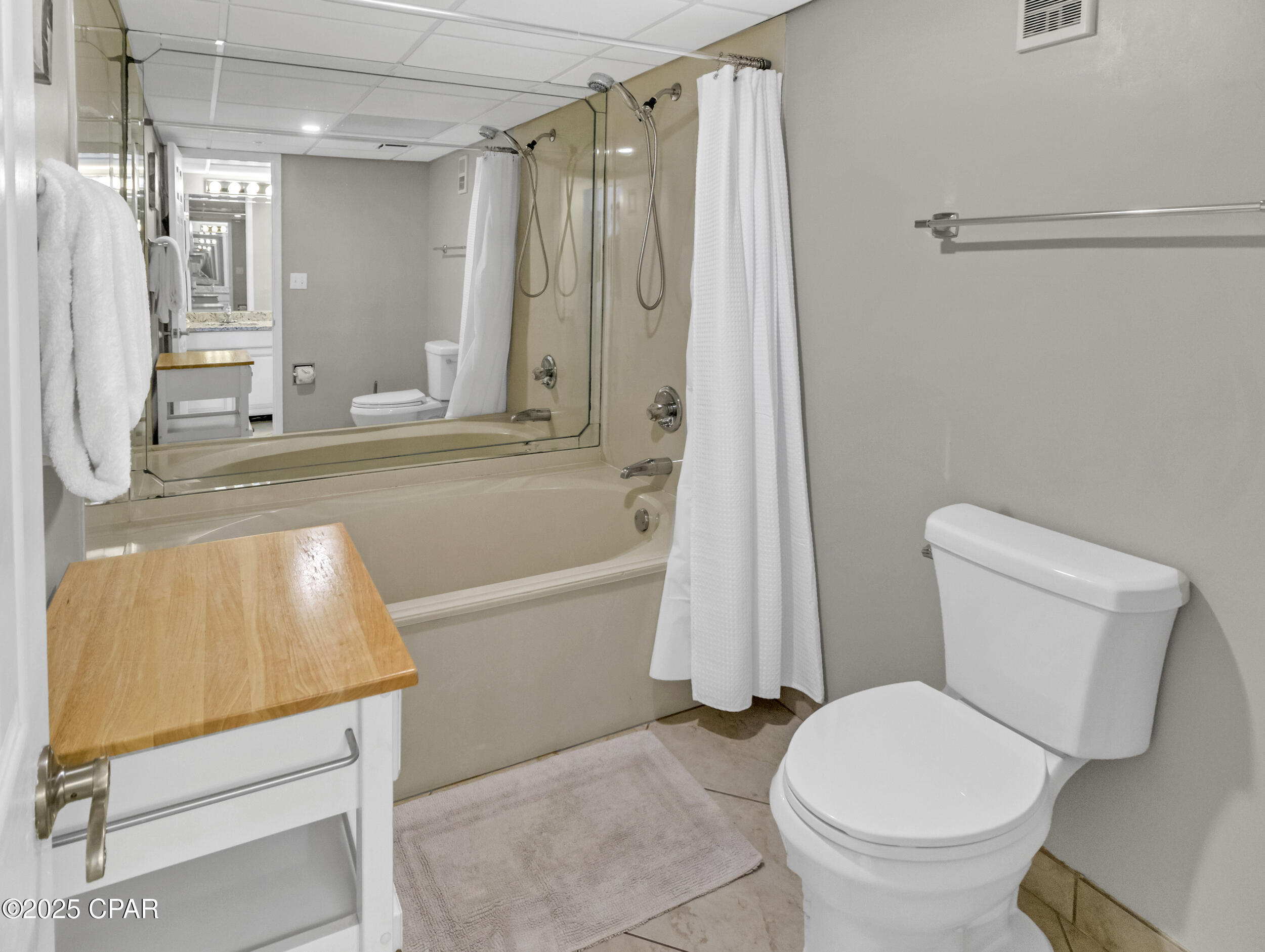 Image 21 For 11347 Front Beach Road 603