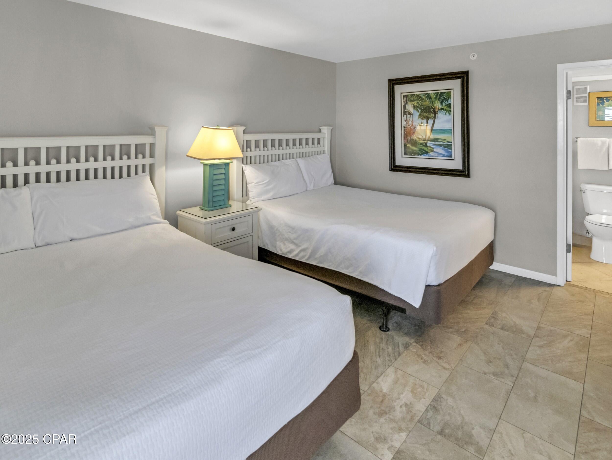 Image 22 For 11347 Front Beach Road 603