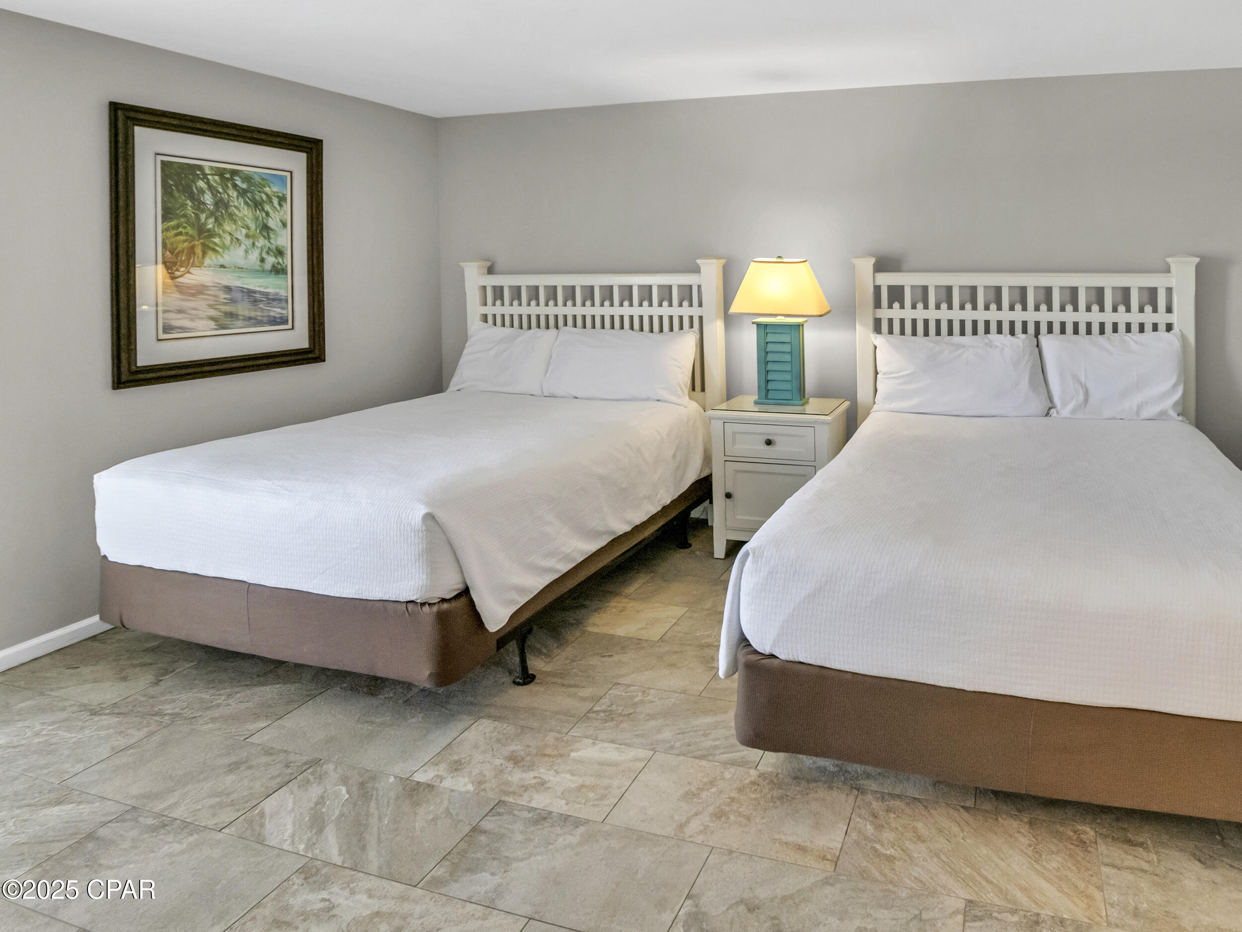 Image 23 For 11347 Front Beach Road 603