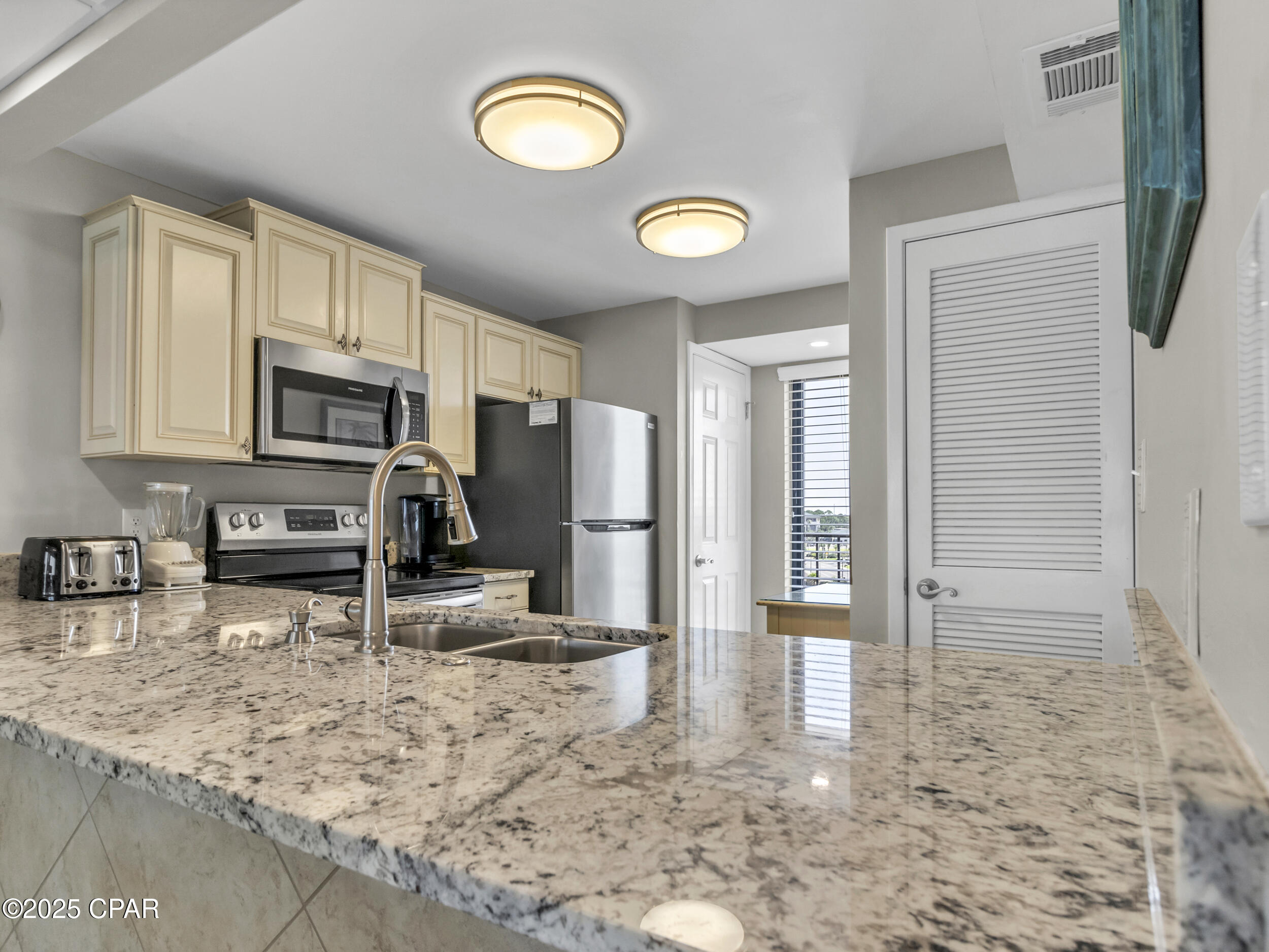 Image 25 For 11347 Front Beach Road 603