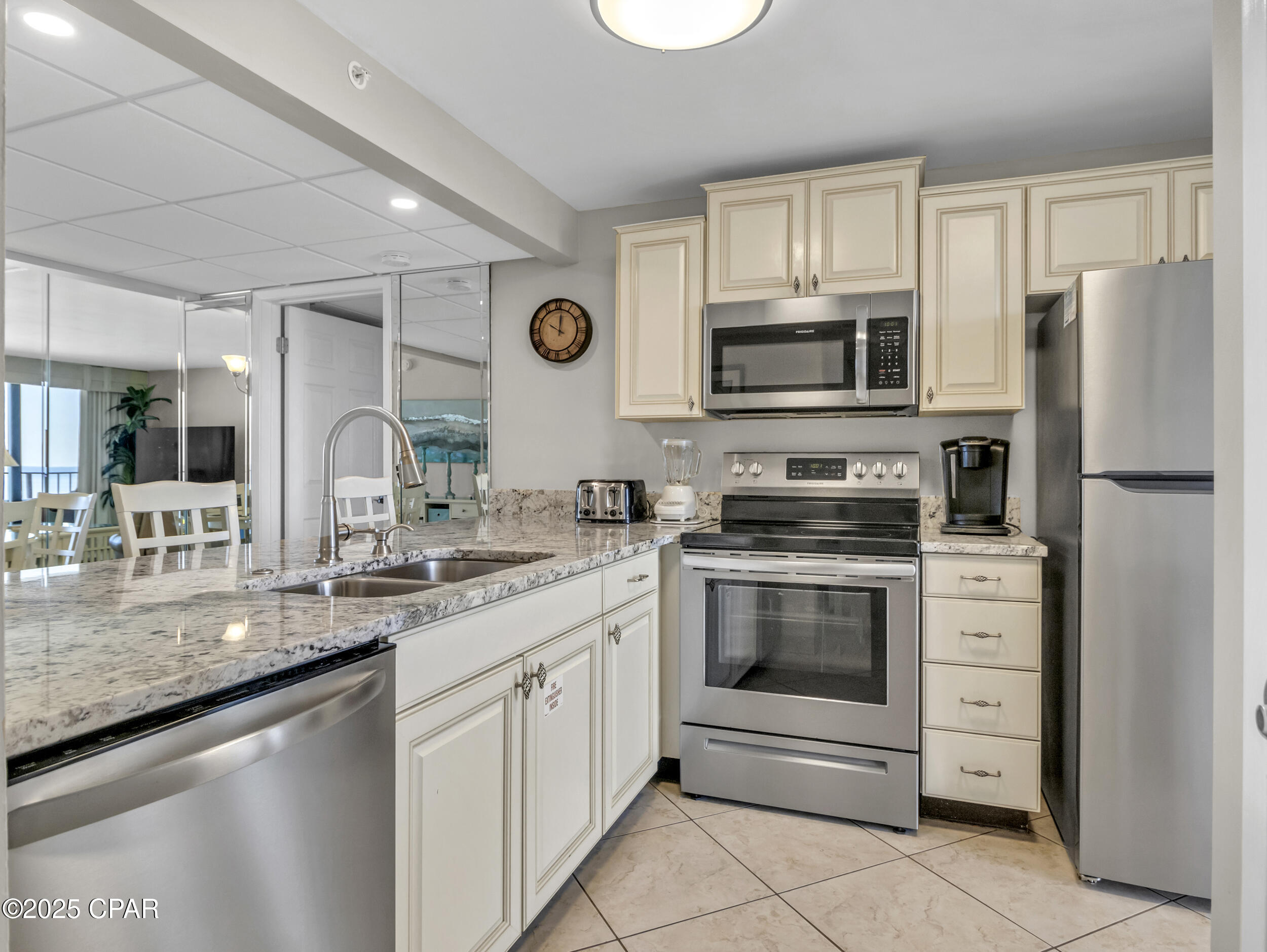 Image 26 For 11347 Front Beach Road 603