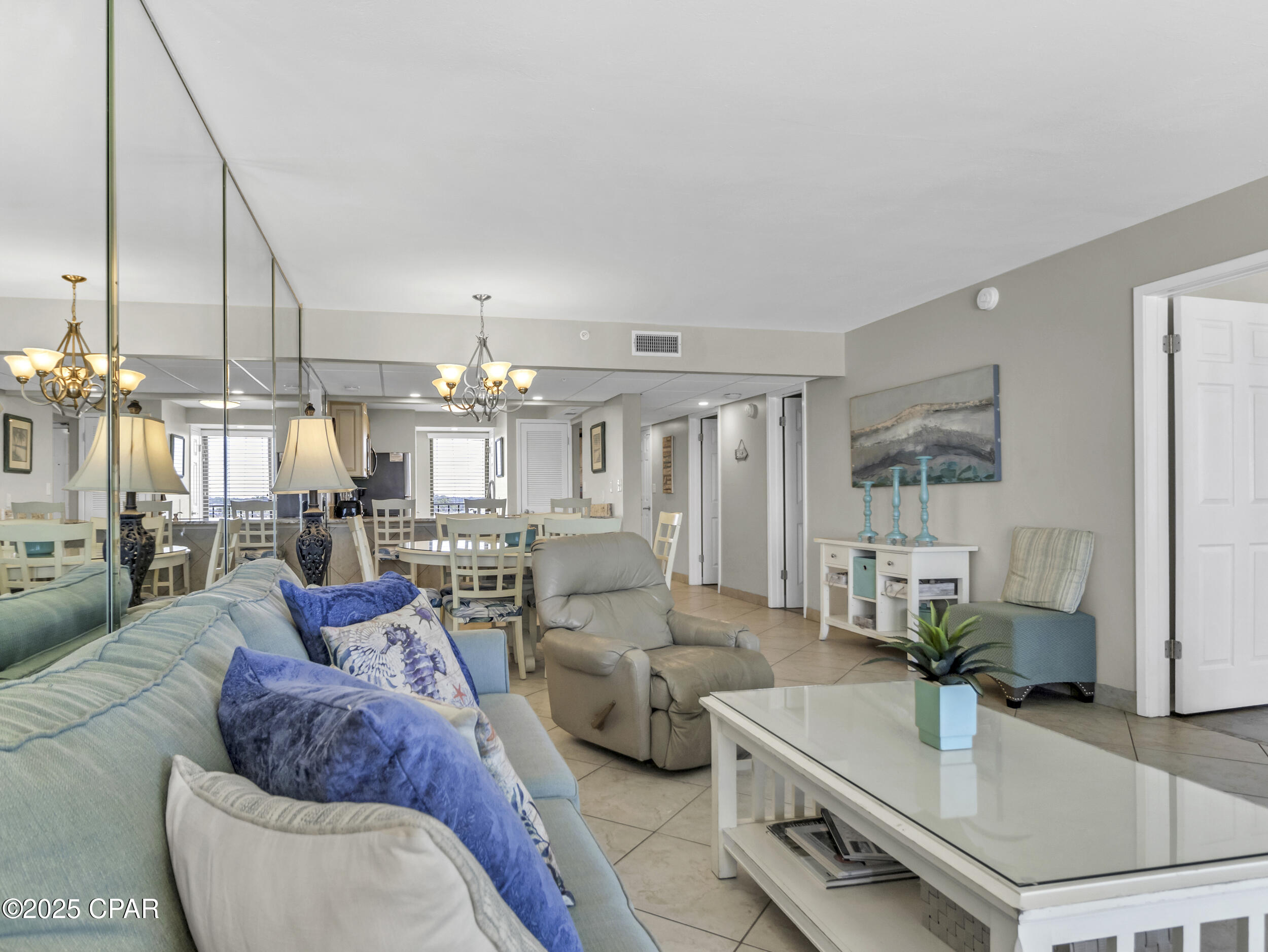 Image 27 For 11347 Front Beach Road 603