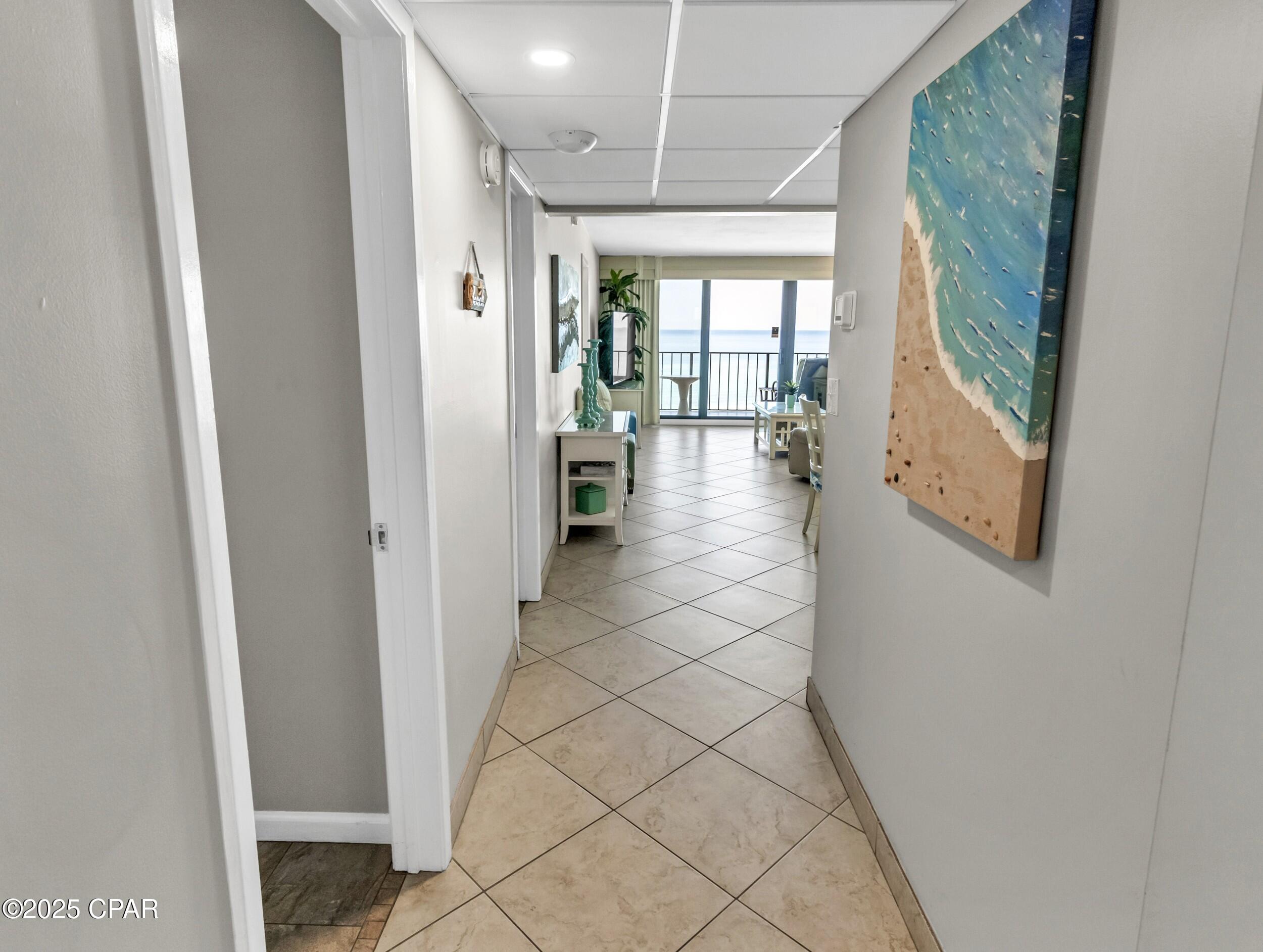 Image 3 For 11347 Front Beach Road 603