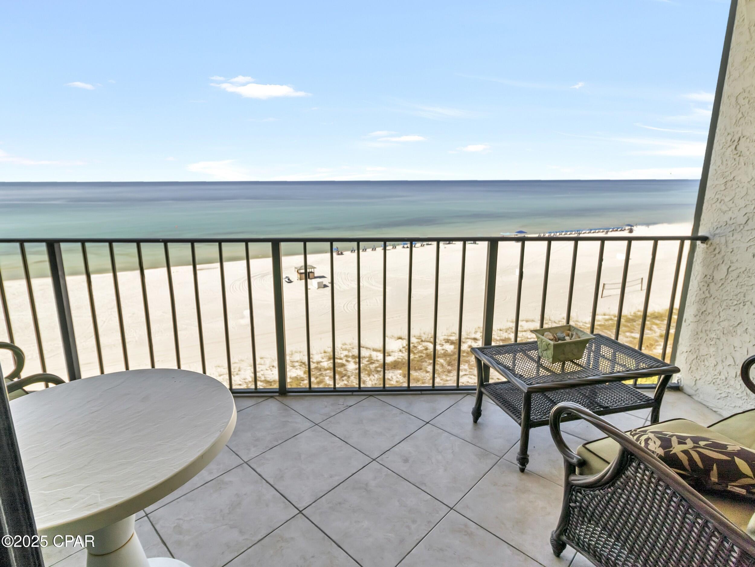 Image 31 For 11347 Front Beach Road 603