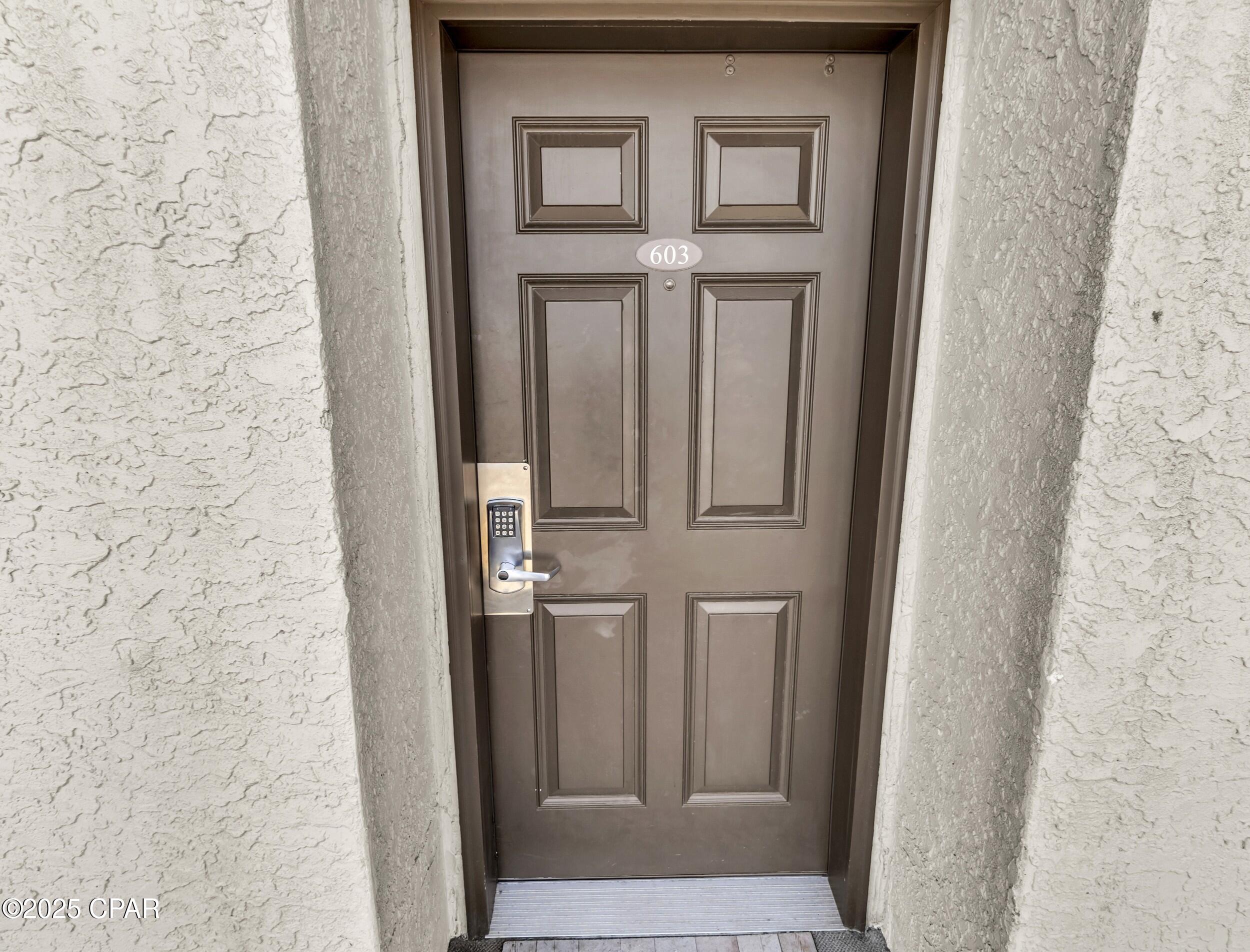 Image 32 For 11347 Front Beach Road 603