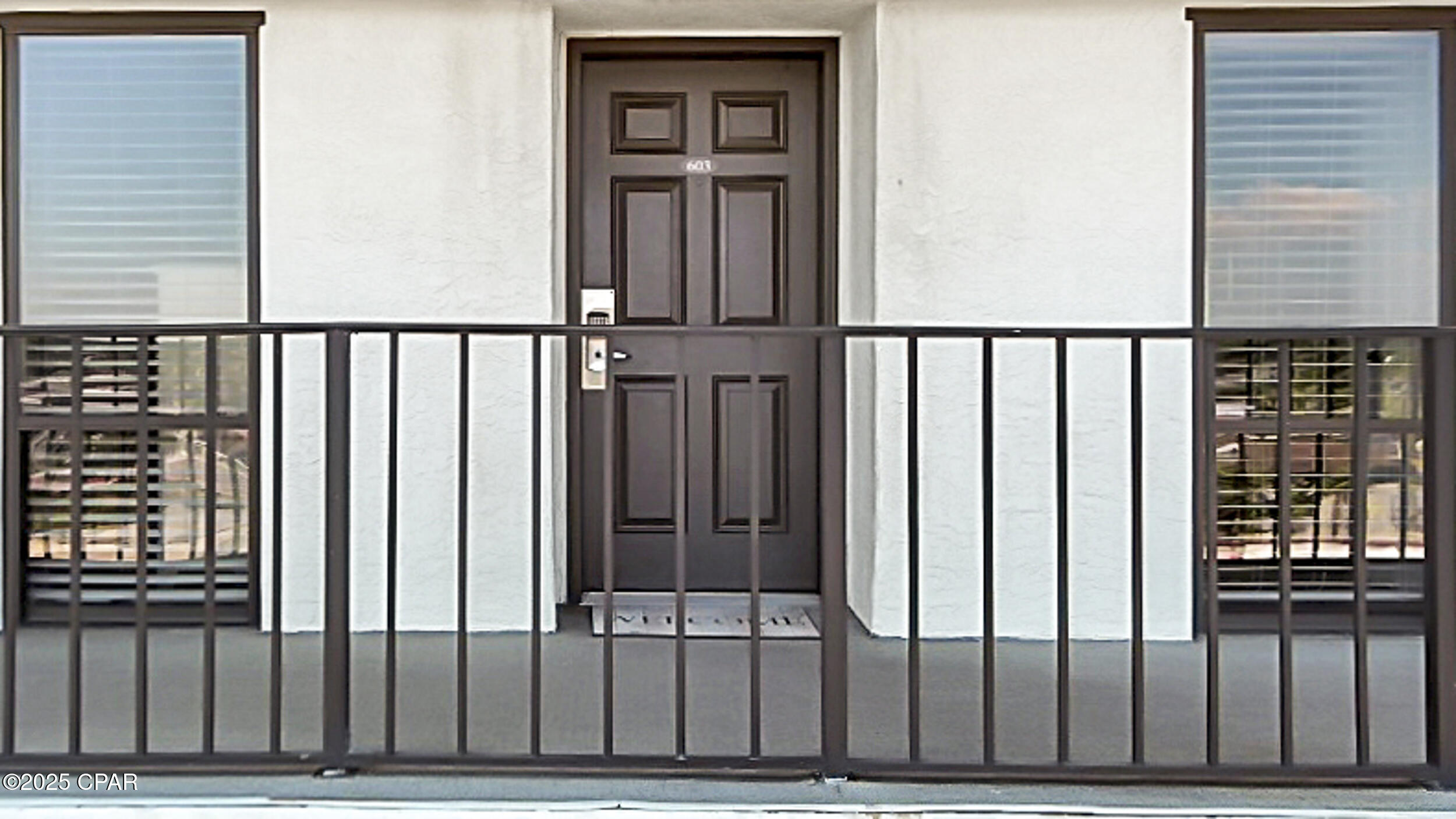 Image 33 For 11347 Front Beach Road 603