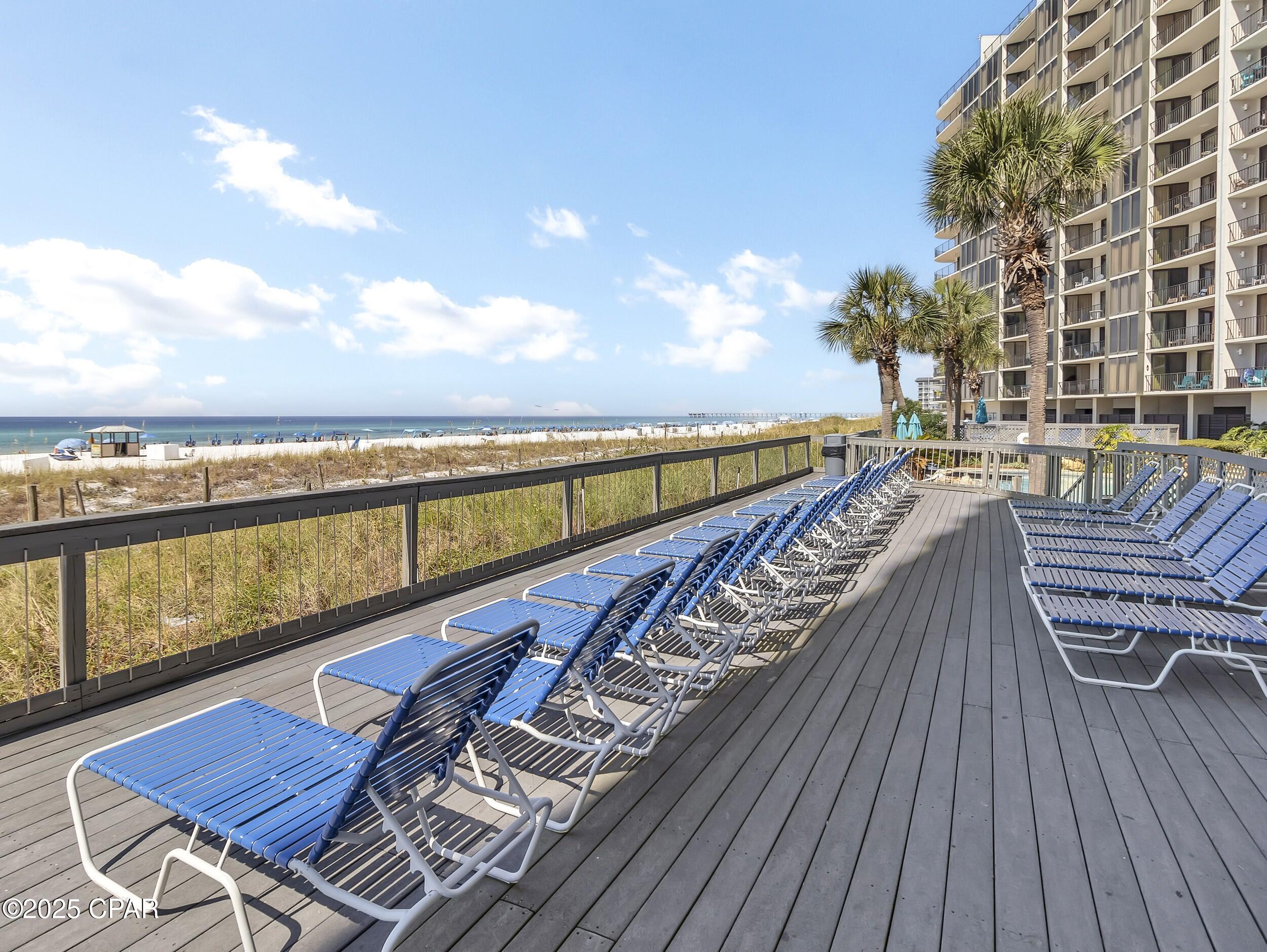 Image 35 For 11347 Front Beach Road 603