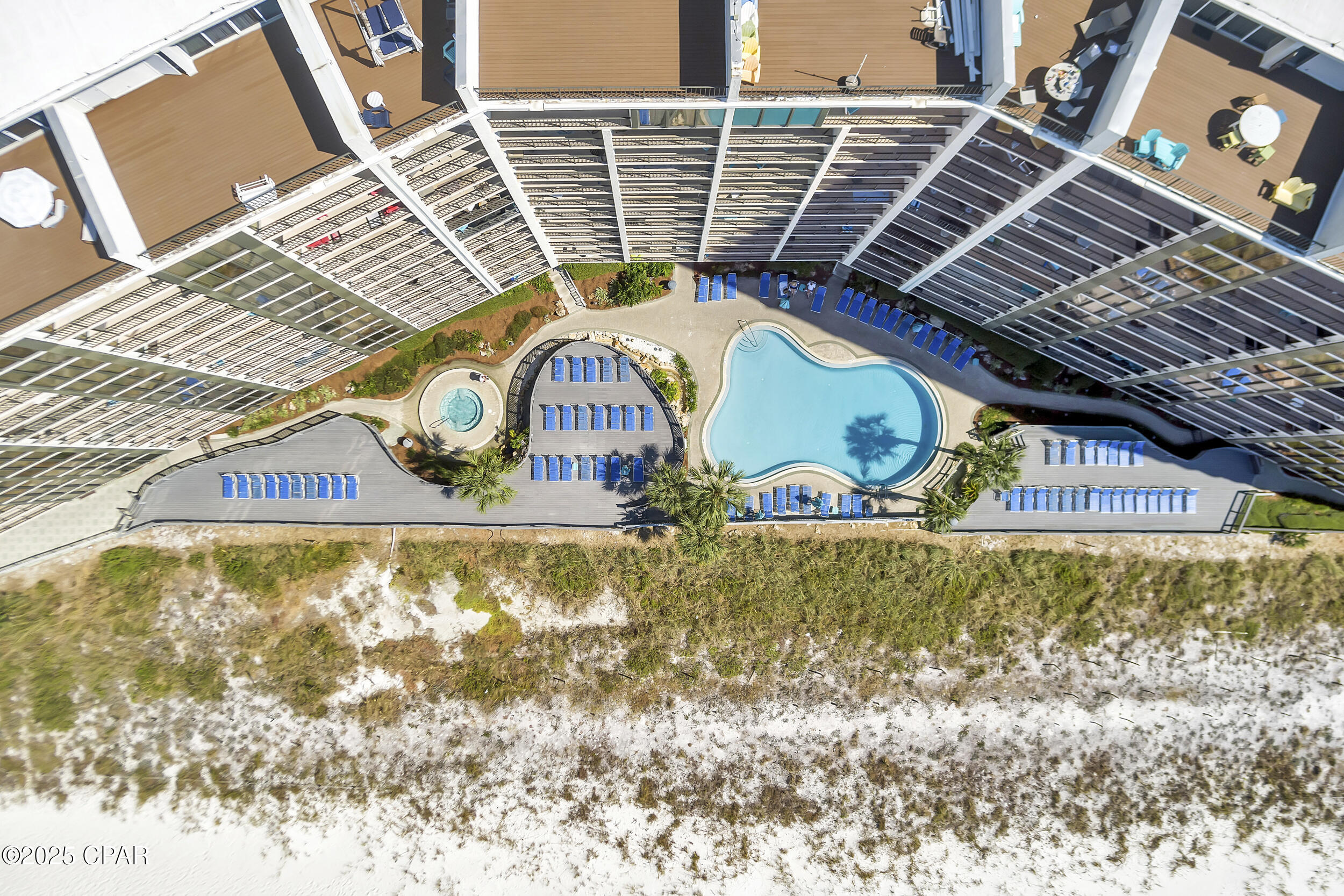 Image 39 For 11347 Front Beach Road 603