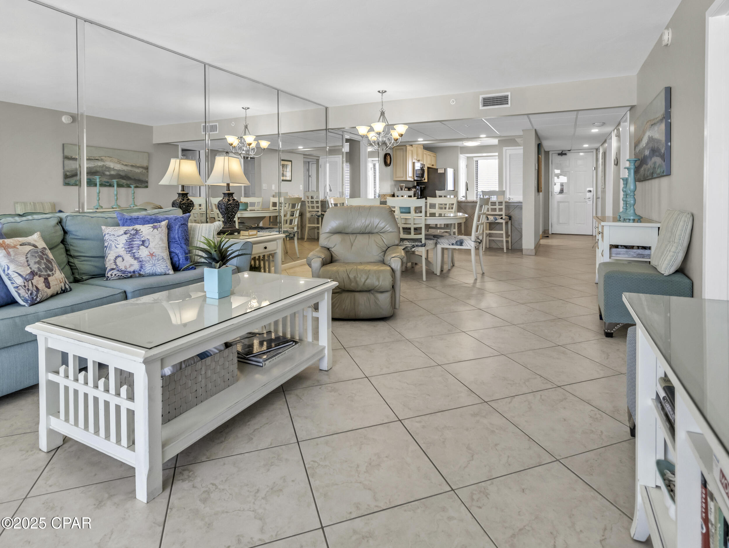 Image 4 For 11347 Front Beach Road 603