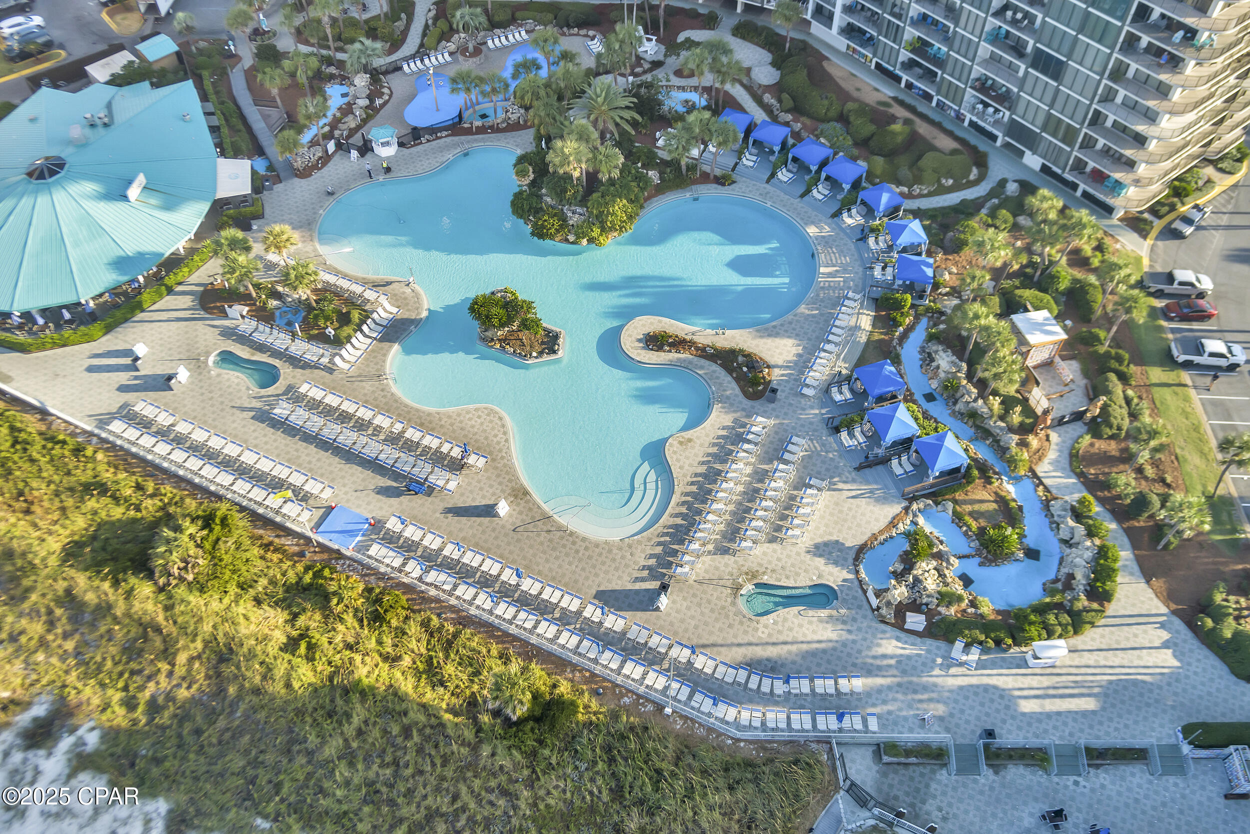 Image 41 For 11347 Front Beach Road 603