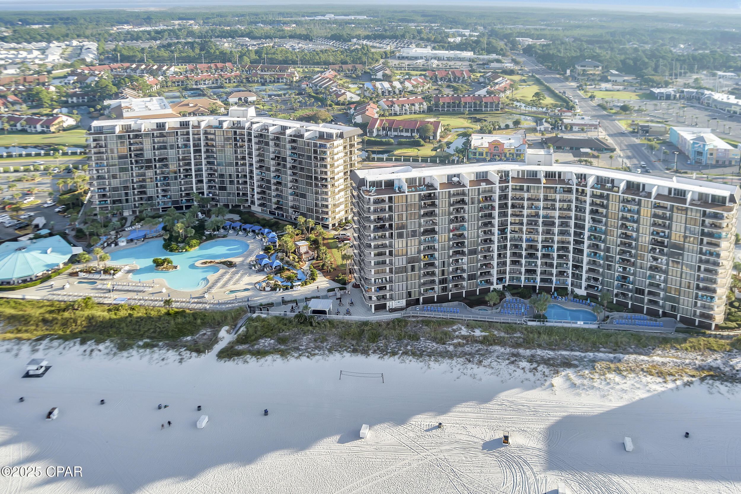 Image 42 For 11347 Front Beach Road 603