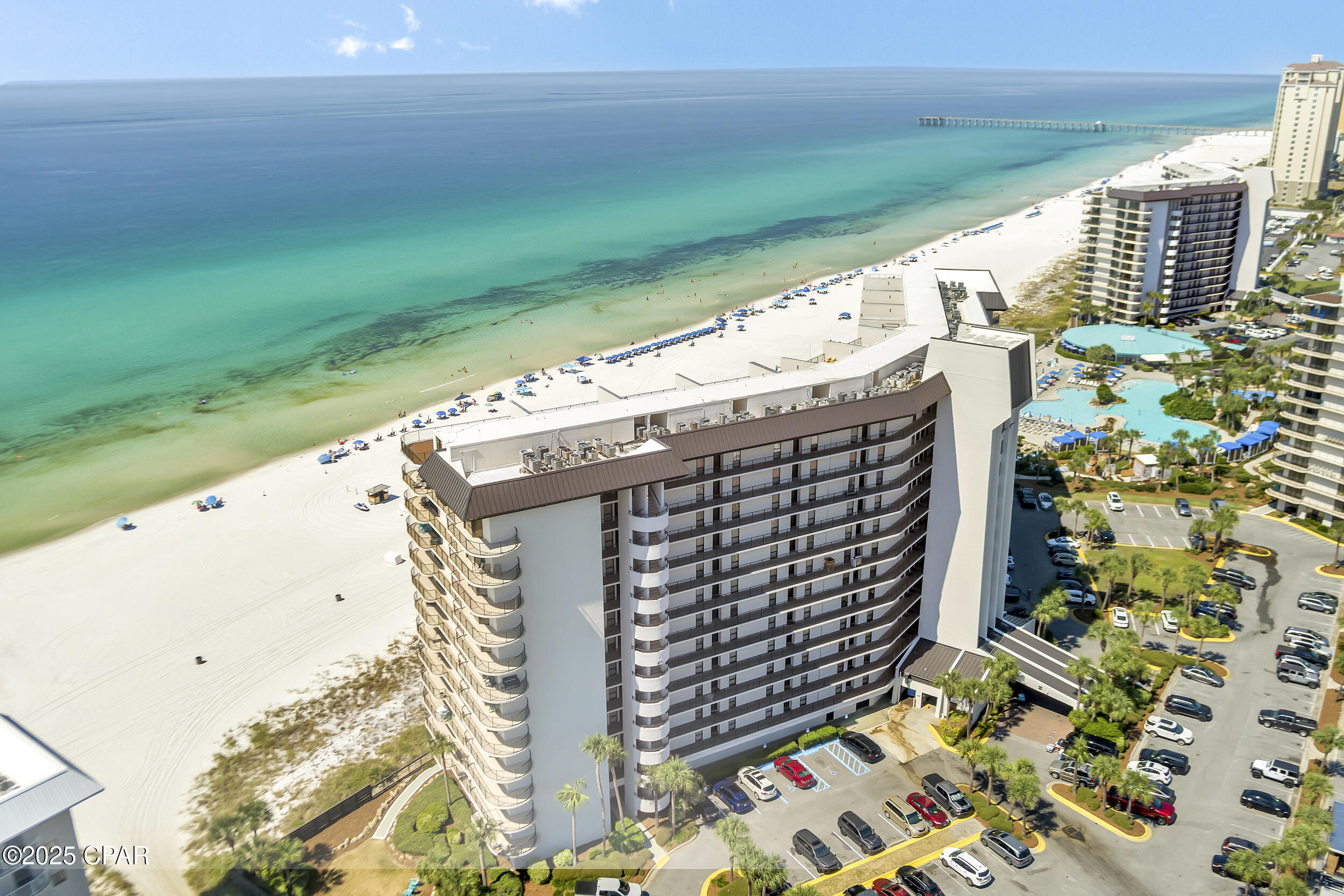 Image 43 For 11347 Front Beach Road 603