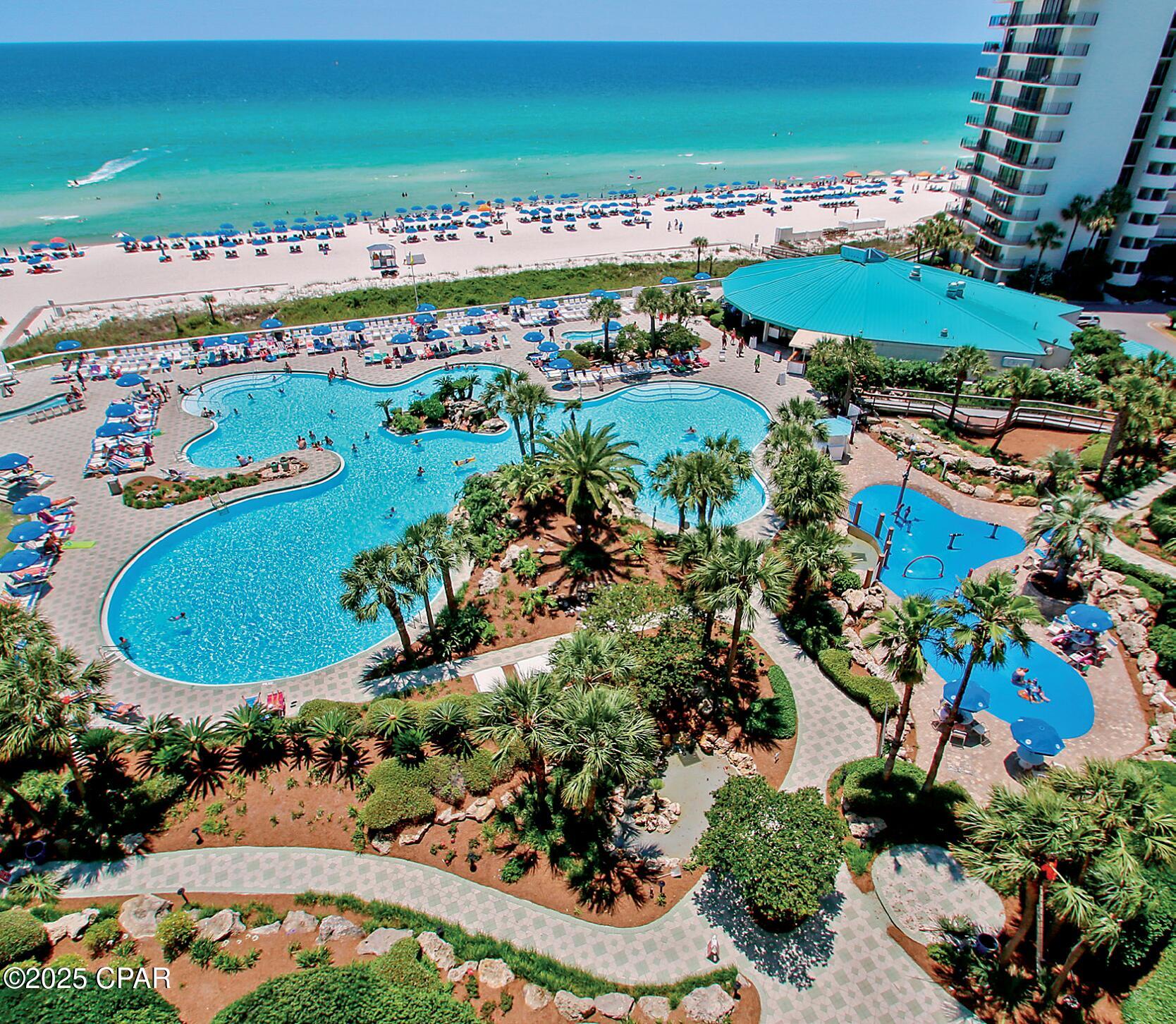 Image 48 For 11347 Front Beach Road 603