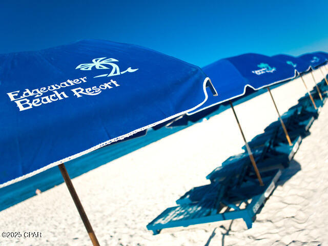 Image 49 For 11347 Front Beach Road 603