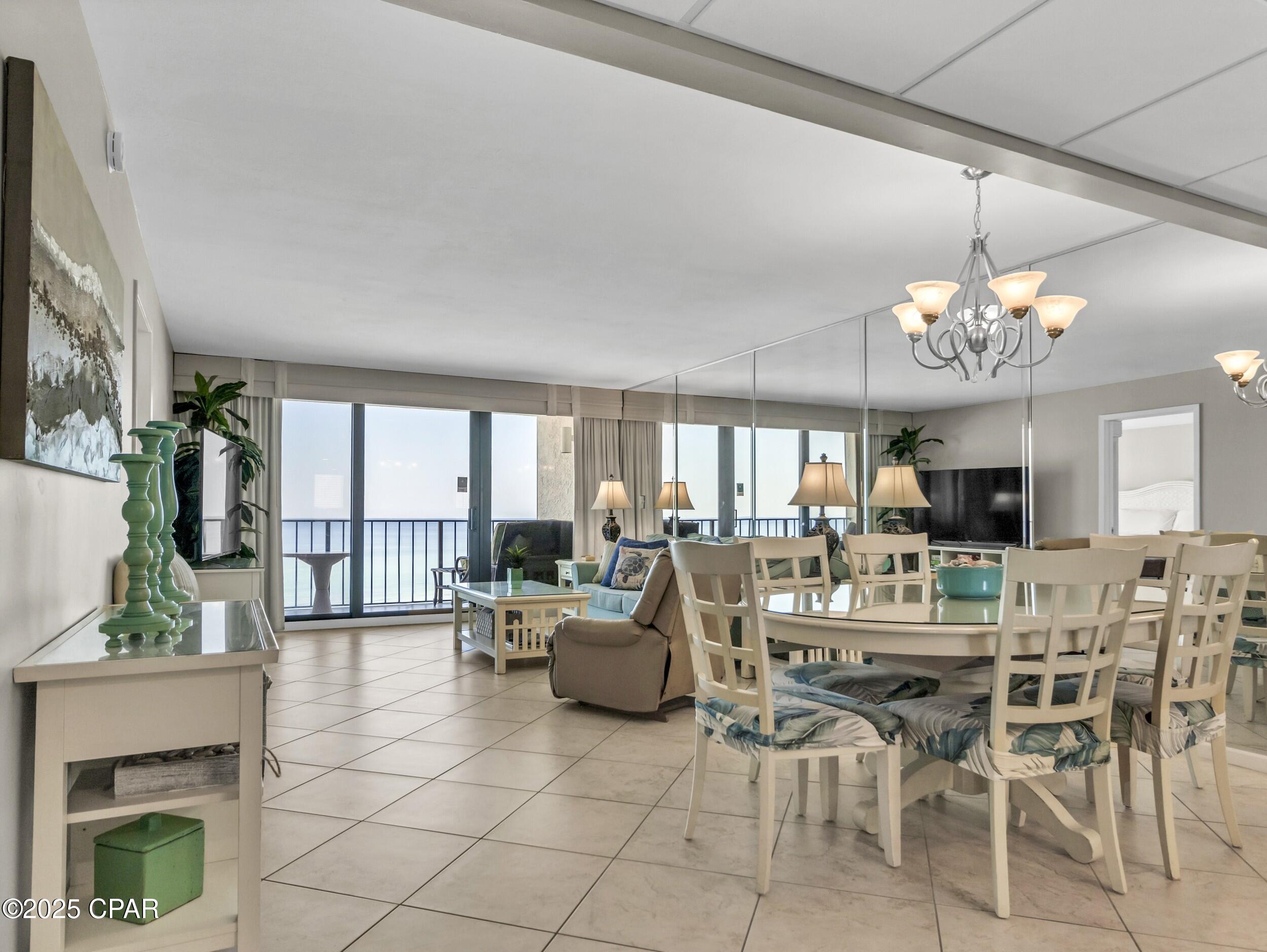 Image 5 For 11347 Front Beach Road 603