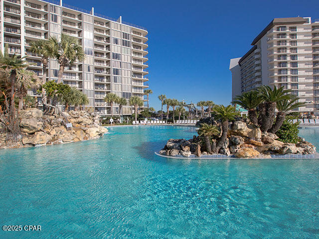 Image 51 For 11347 Front Beach Road 603