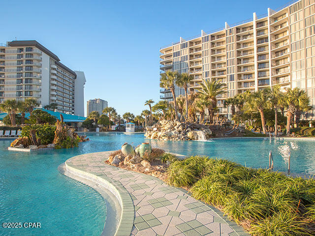 Image 57 For 11347 Front Beach Road 603