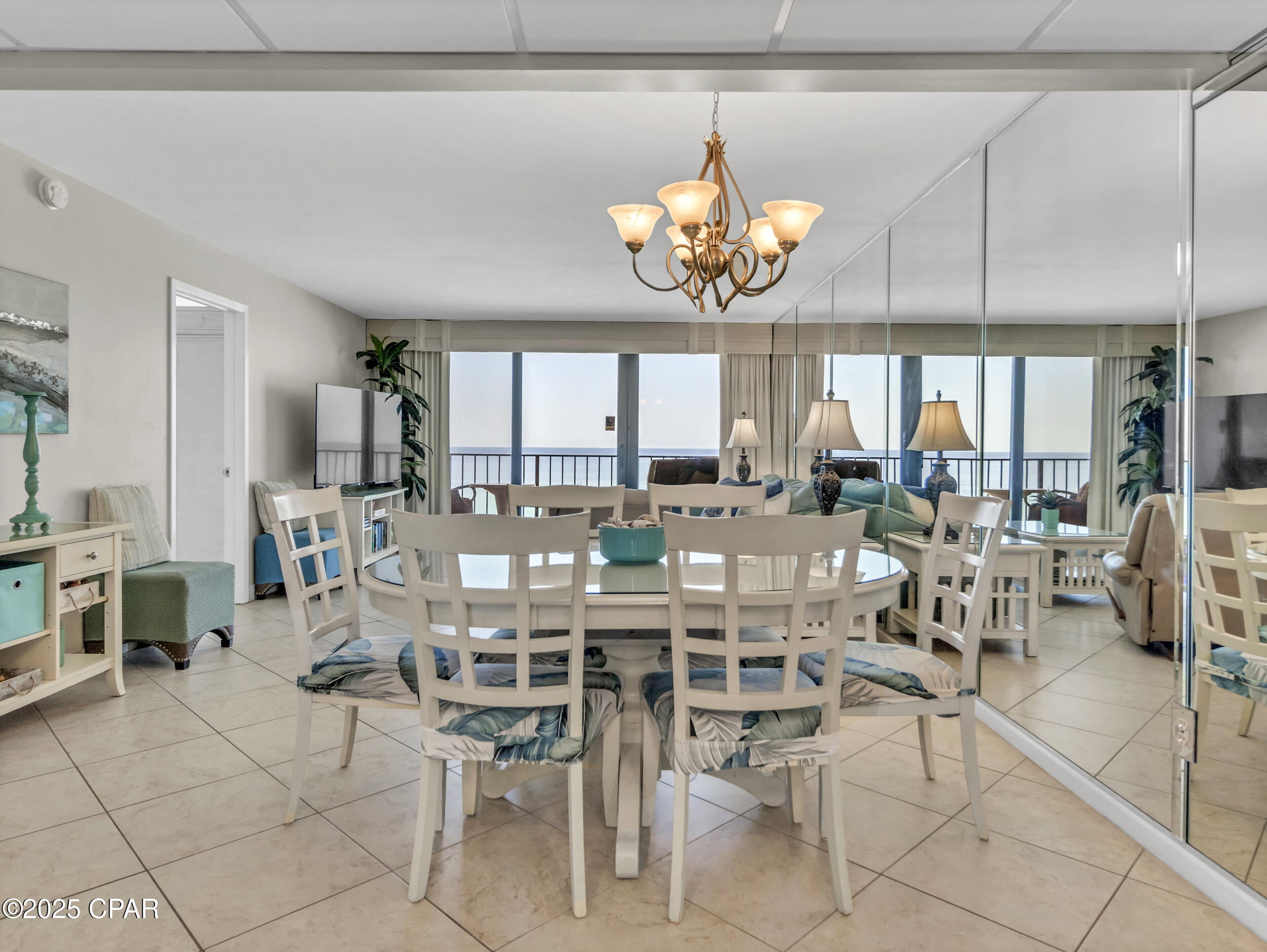 Image 6 For 11347 Front Beach Road 603