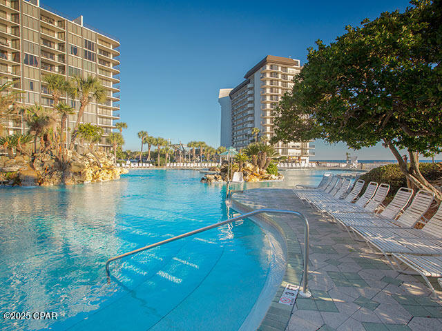 Image 63 For 11347 Front Beach Road 603