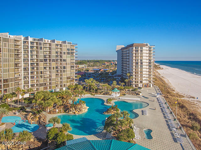 Image 64 For 11347 Front Beach Road 603